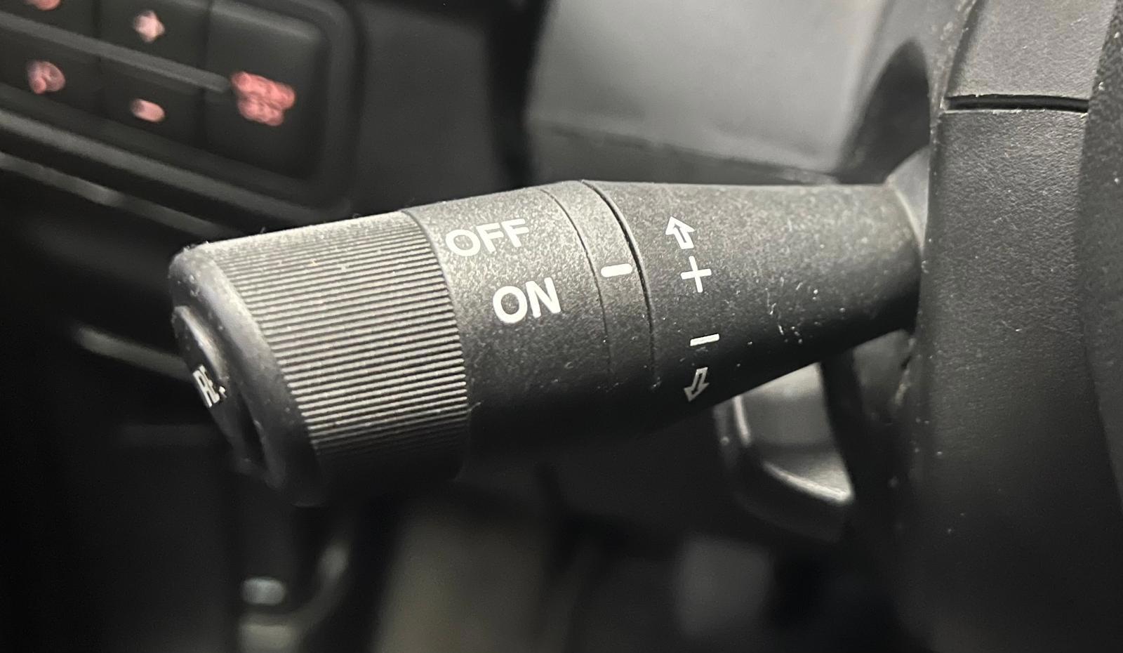 Foto van Fiat Fiat Punto