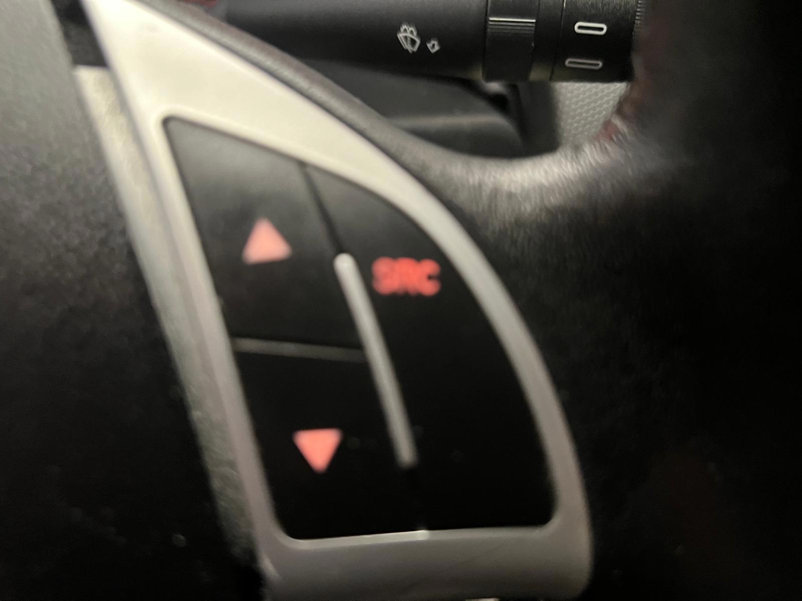 Foto van Fiat Fiat Punto