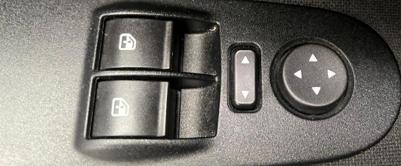Foto van Fiat Fiat Punto