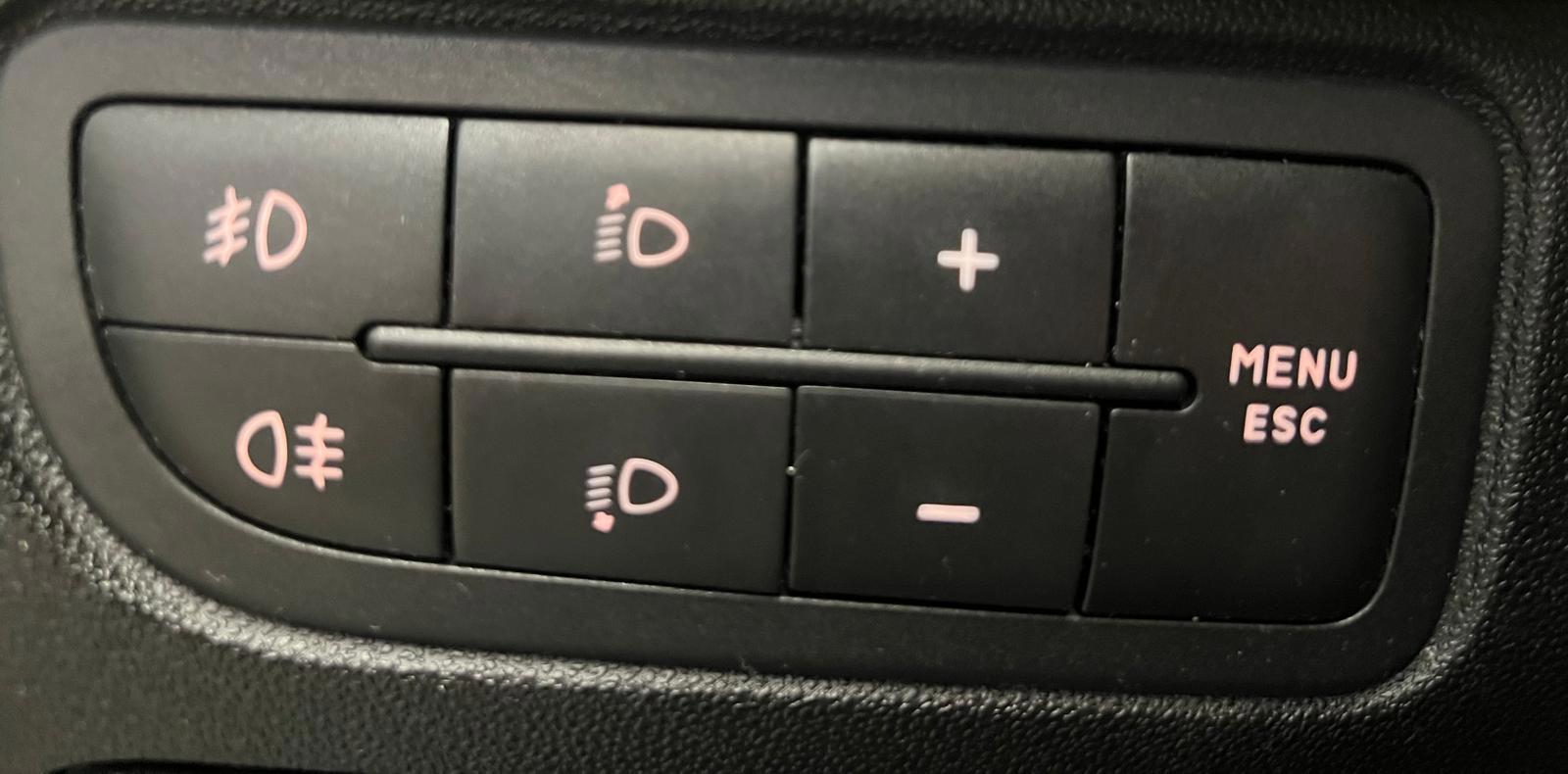 Foto van Fiat Fiat Punto
