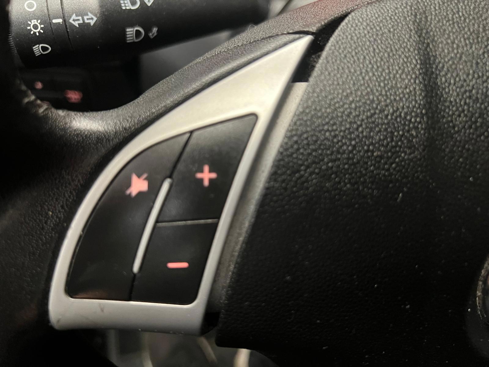 Foto van Fiat Fiat Punto