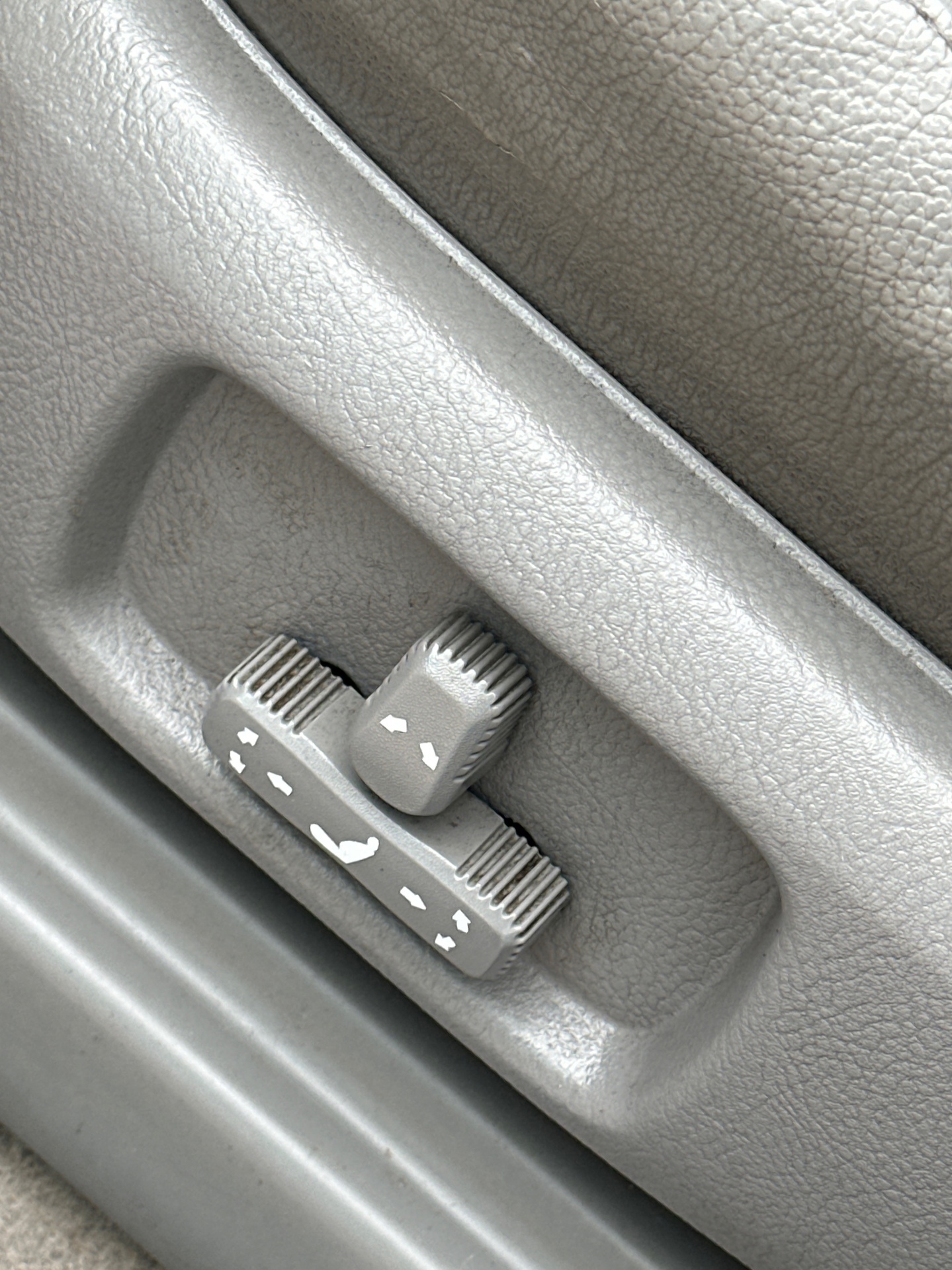 Foto van Kia Sorento