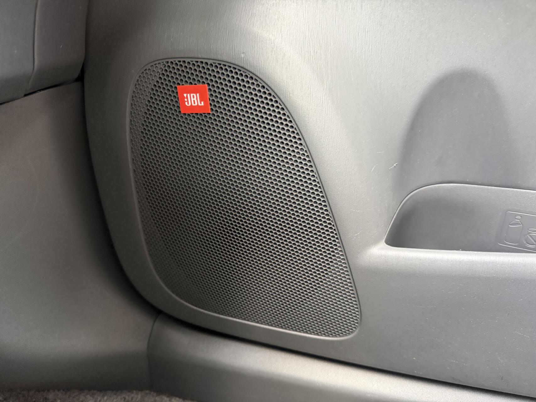Foto van Toyota Toyota Prius