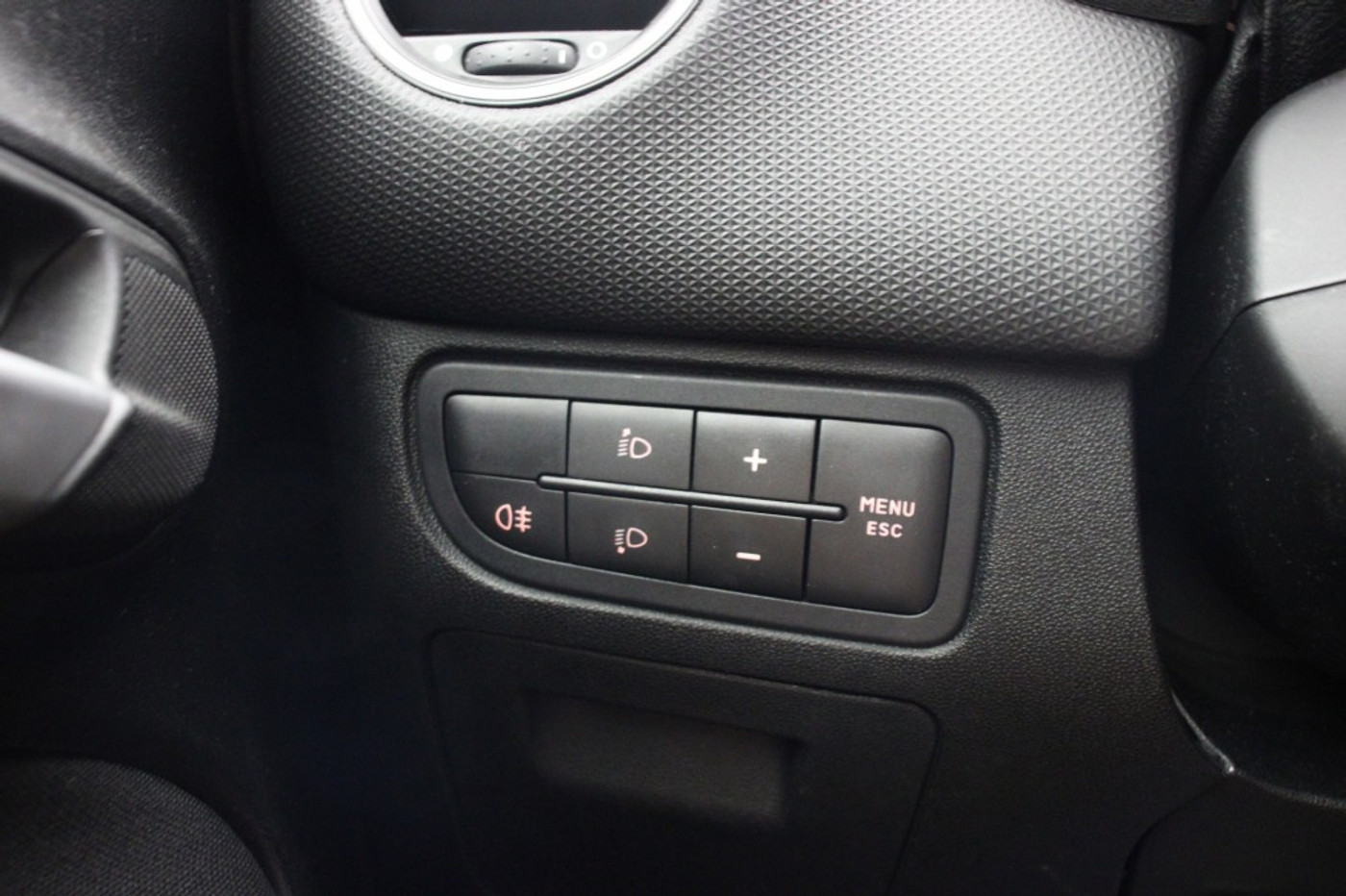 Foto van Fiat Fiat Punto