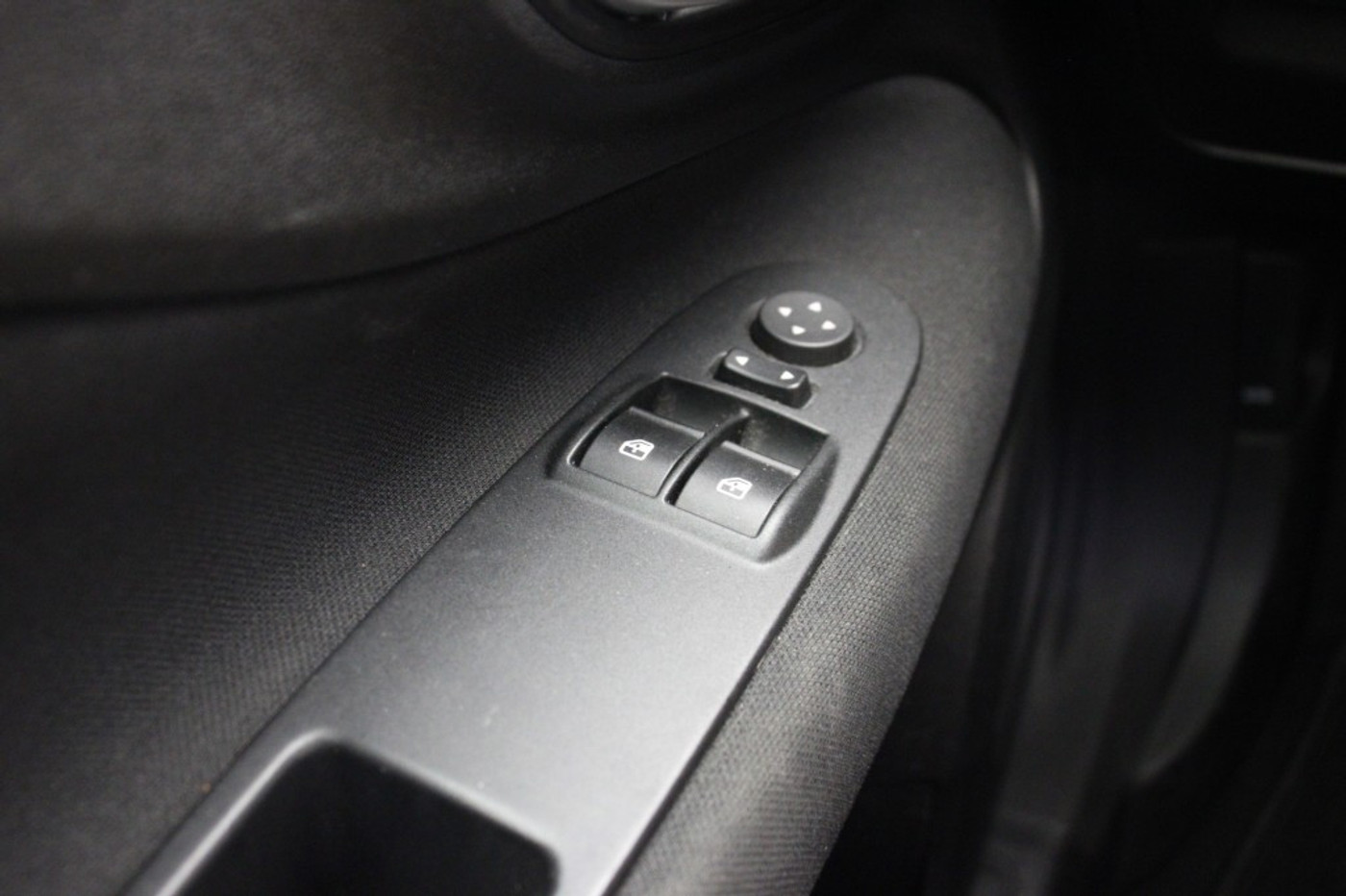 Foto van Fiat Fiat Punto