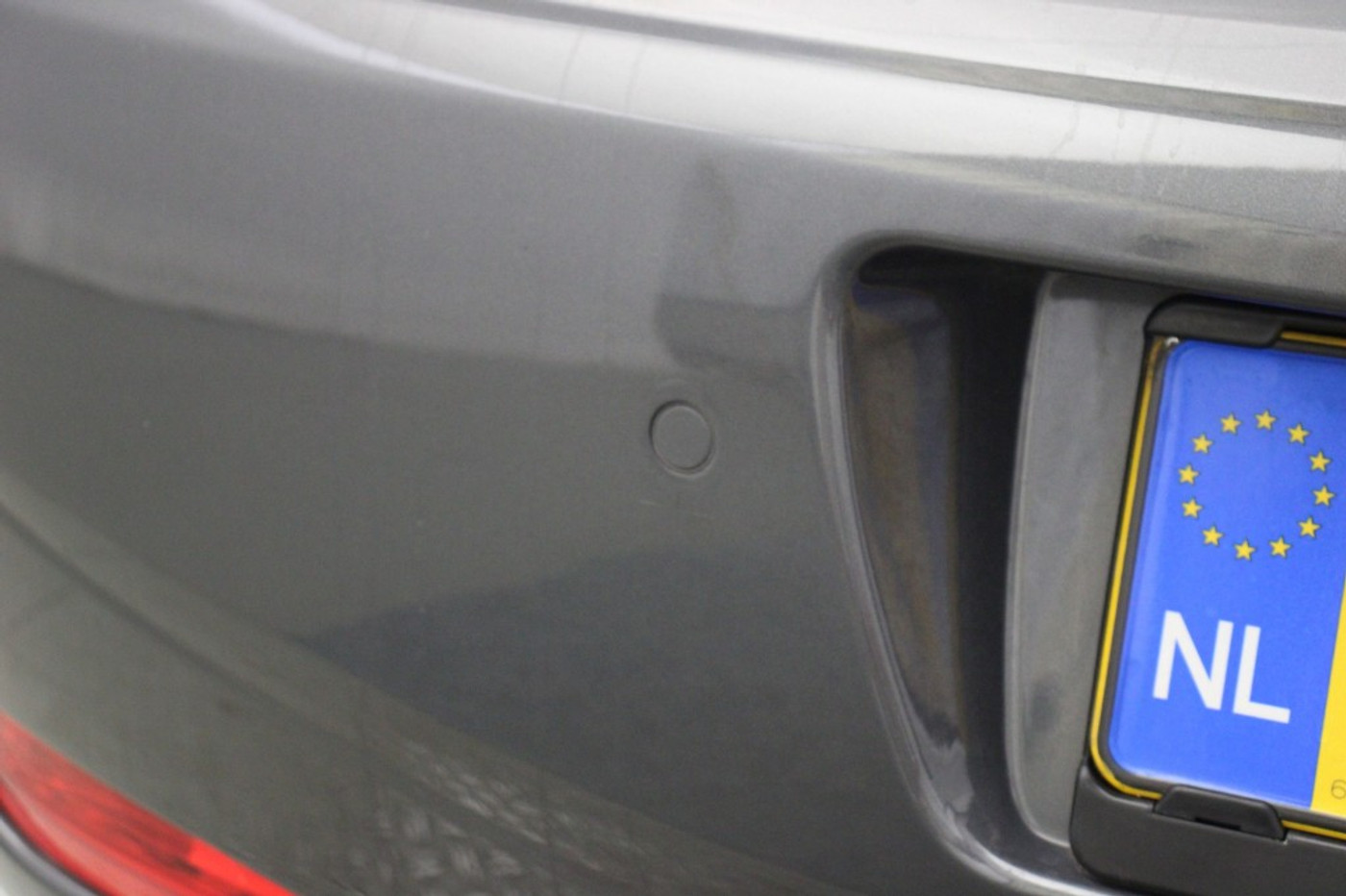 Foto van Fiat Fiat Punto