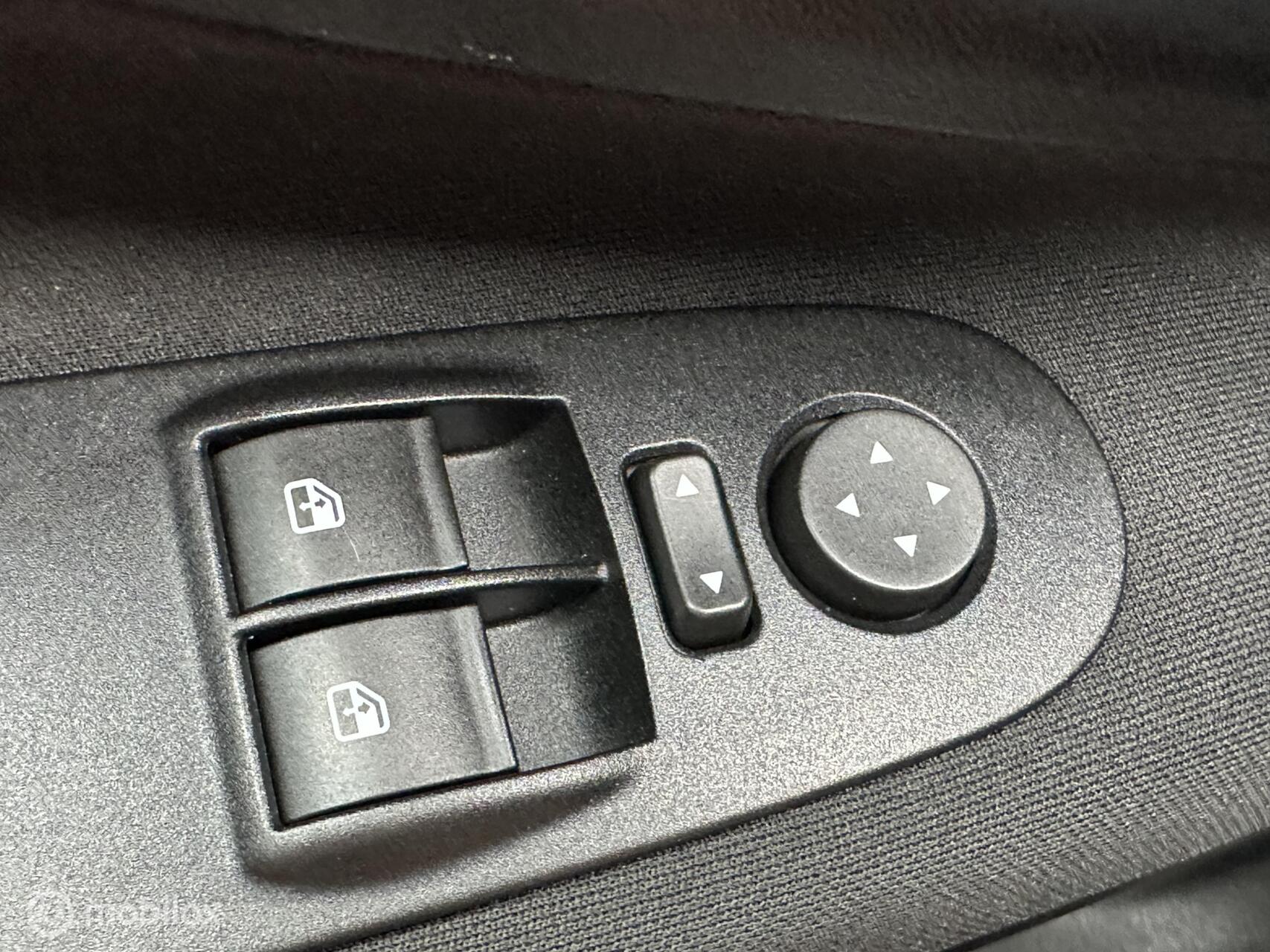 Foto van Fiat Fiat Punto