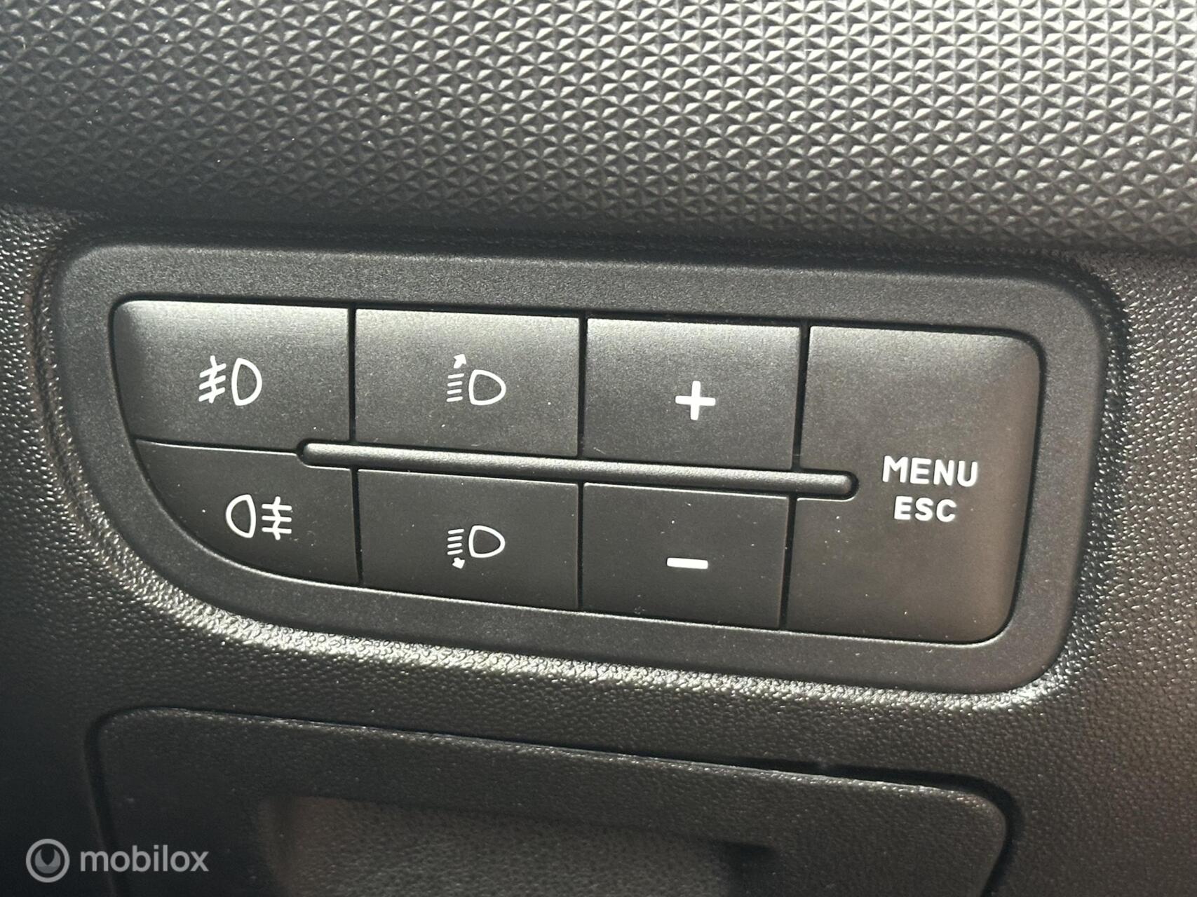 Foto van Fiat Fiat Punto