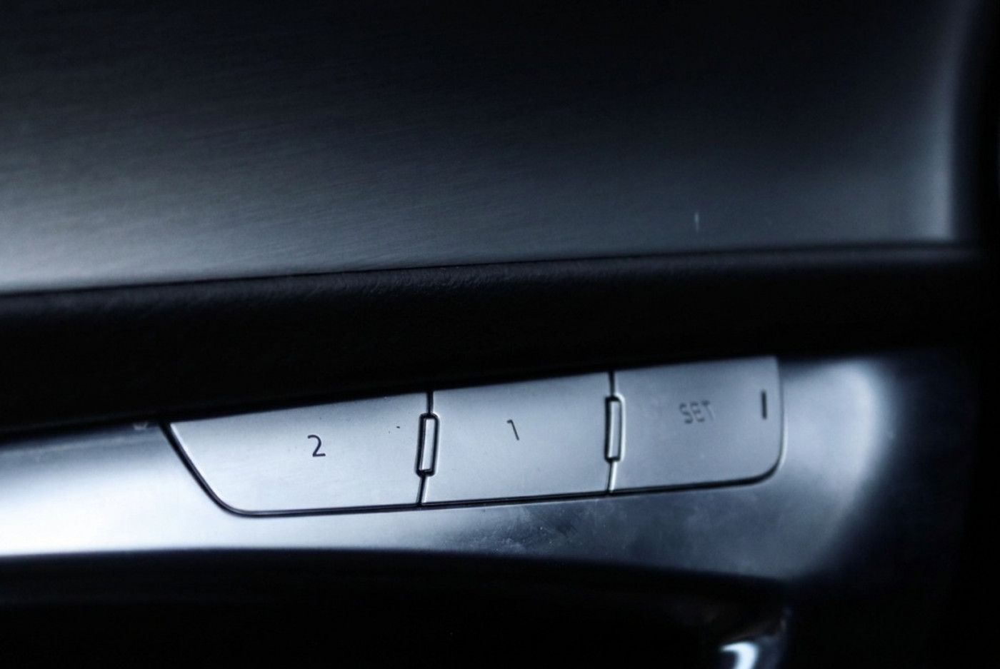 Foto van Audi A6 Avant 55 TFSI E