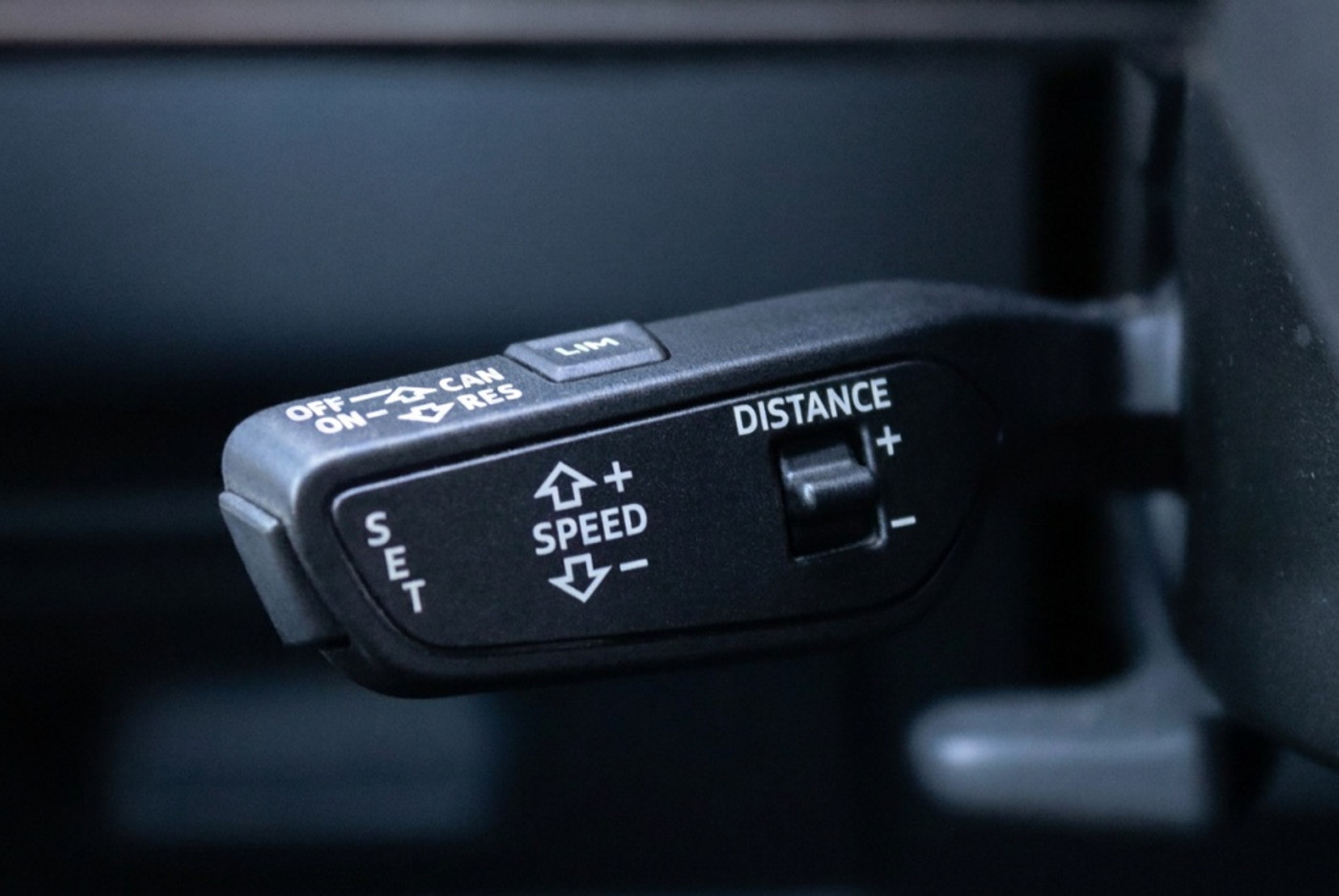 Foto van Audi A6 Avant 55 TFSI E