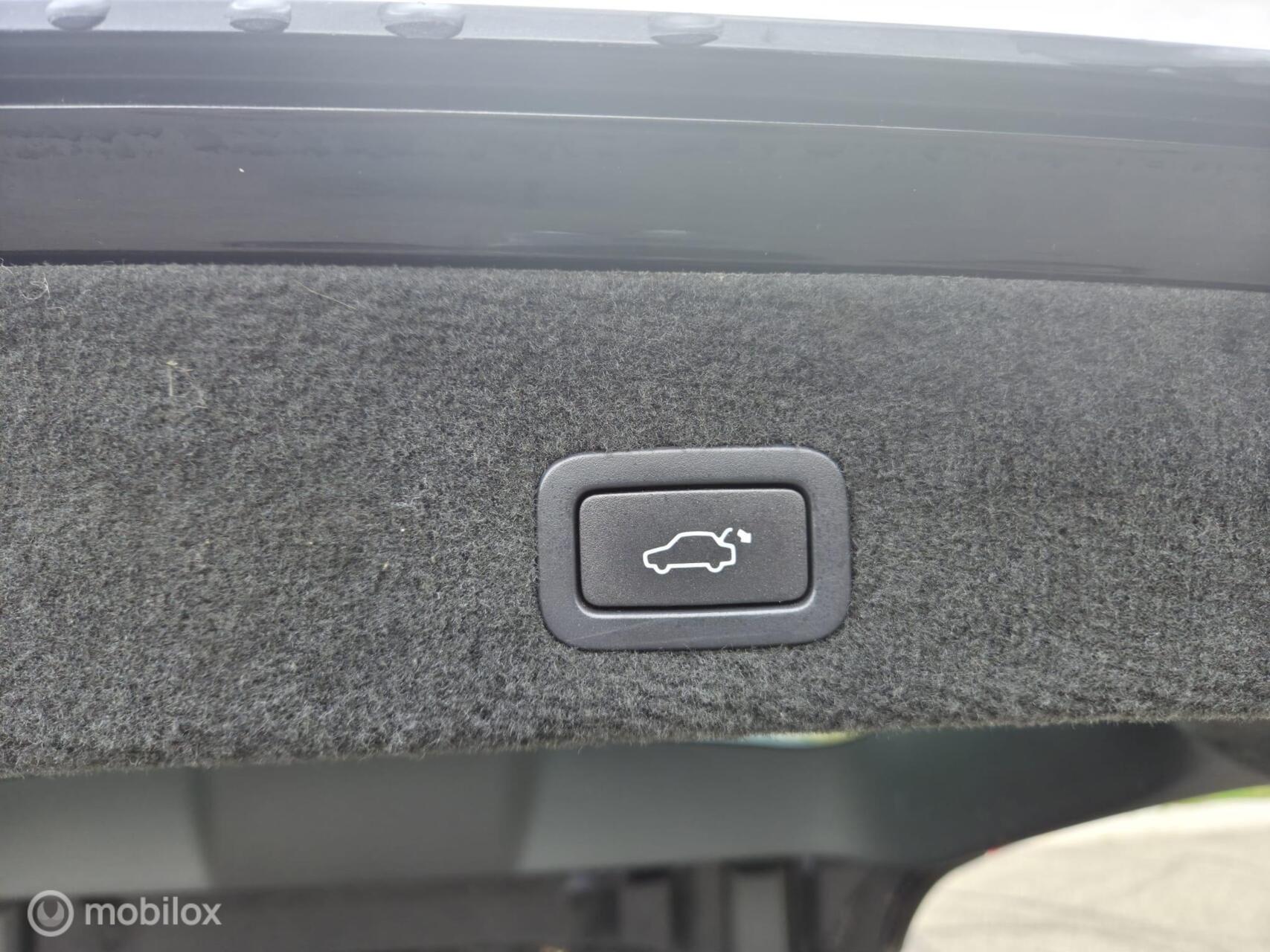 Foto van Volvo V70