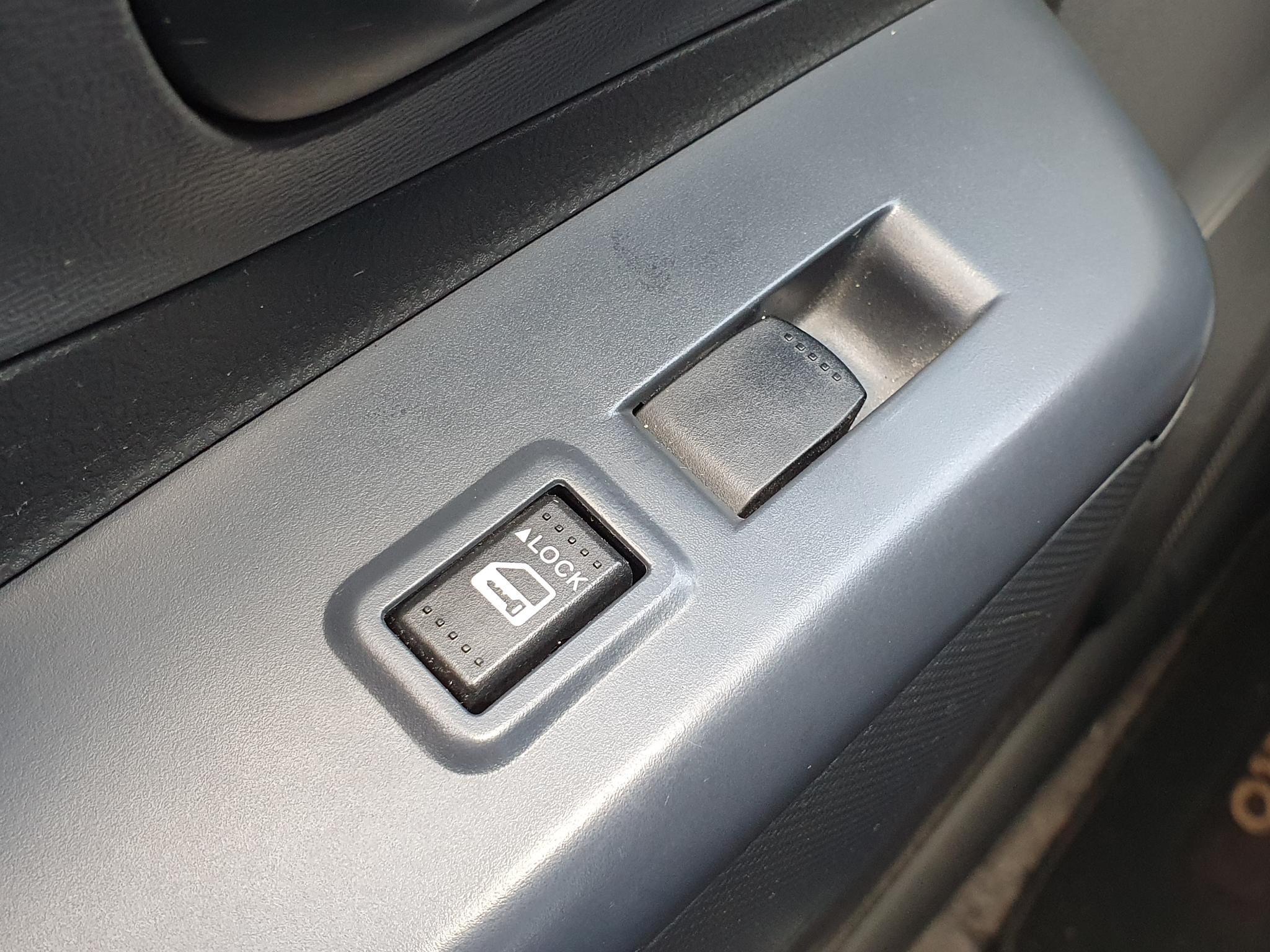 Foto van Suzuki Alto