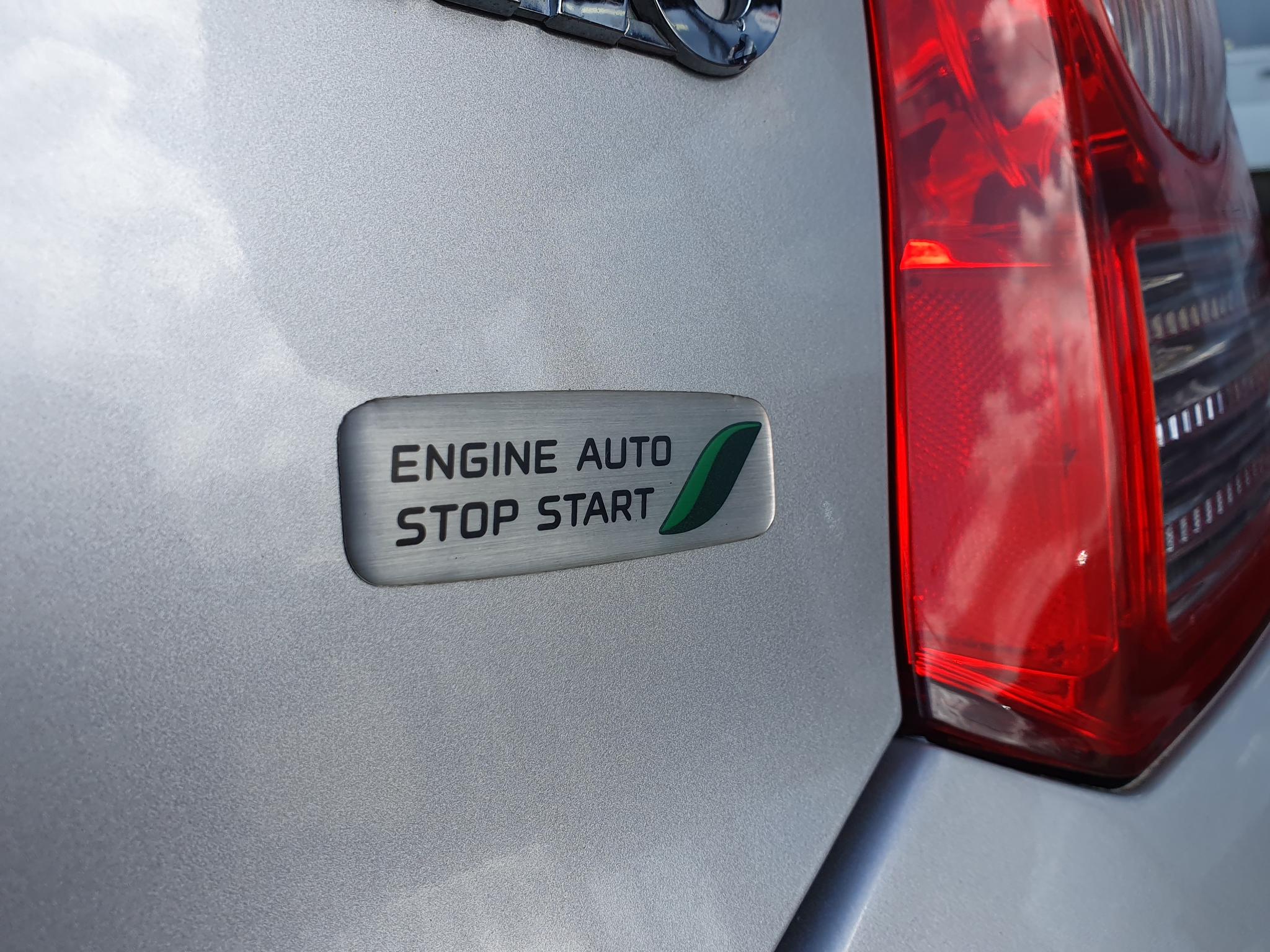 Foto van Suzuki Alto