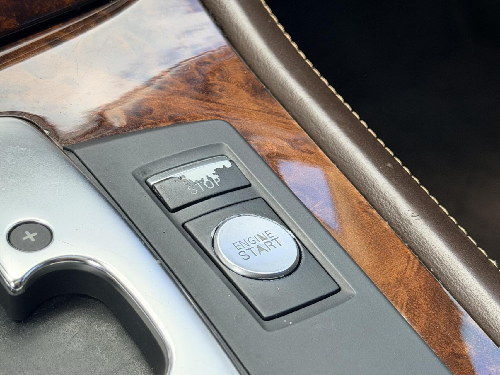 Foto van Audi Audi A8l