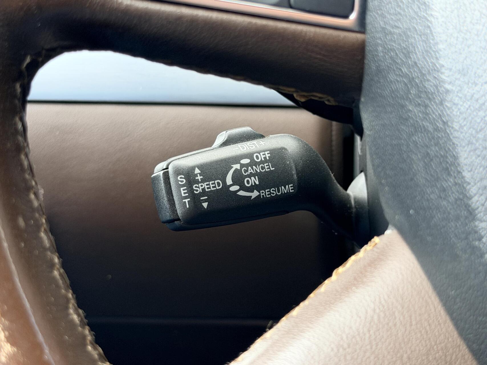 Foto van Audi Audi A8l