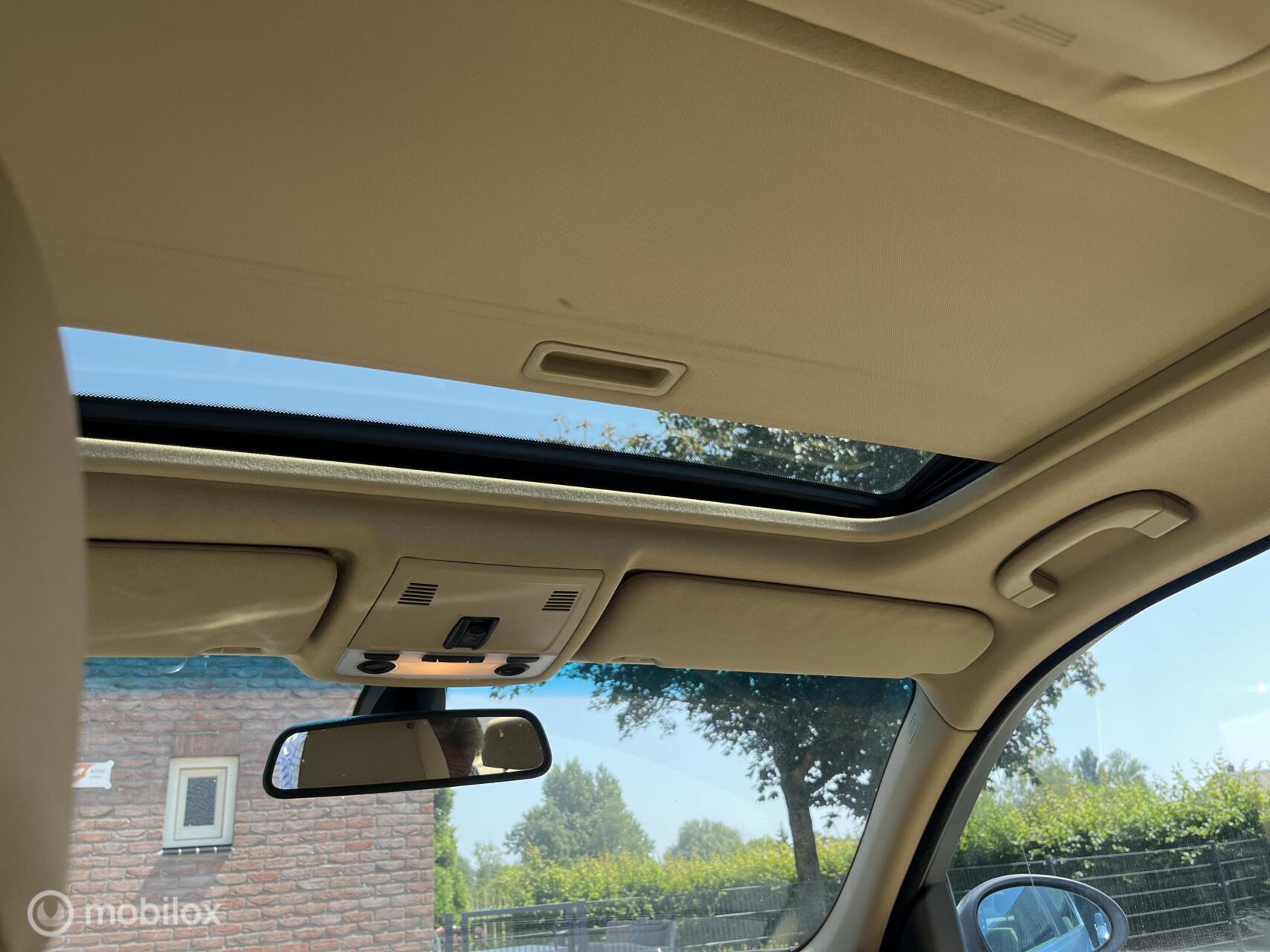 Foto van BMW 3er Reihe