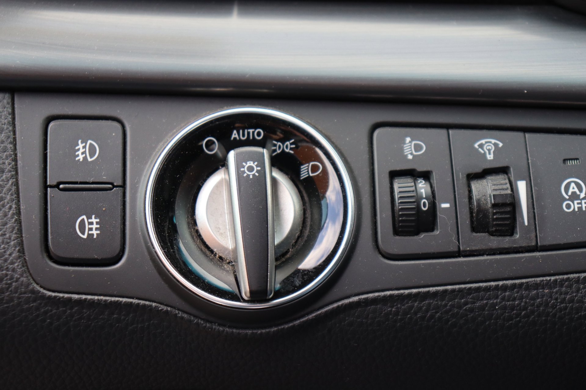 Foto van Hyundai I40