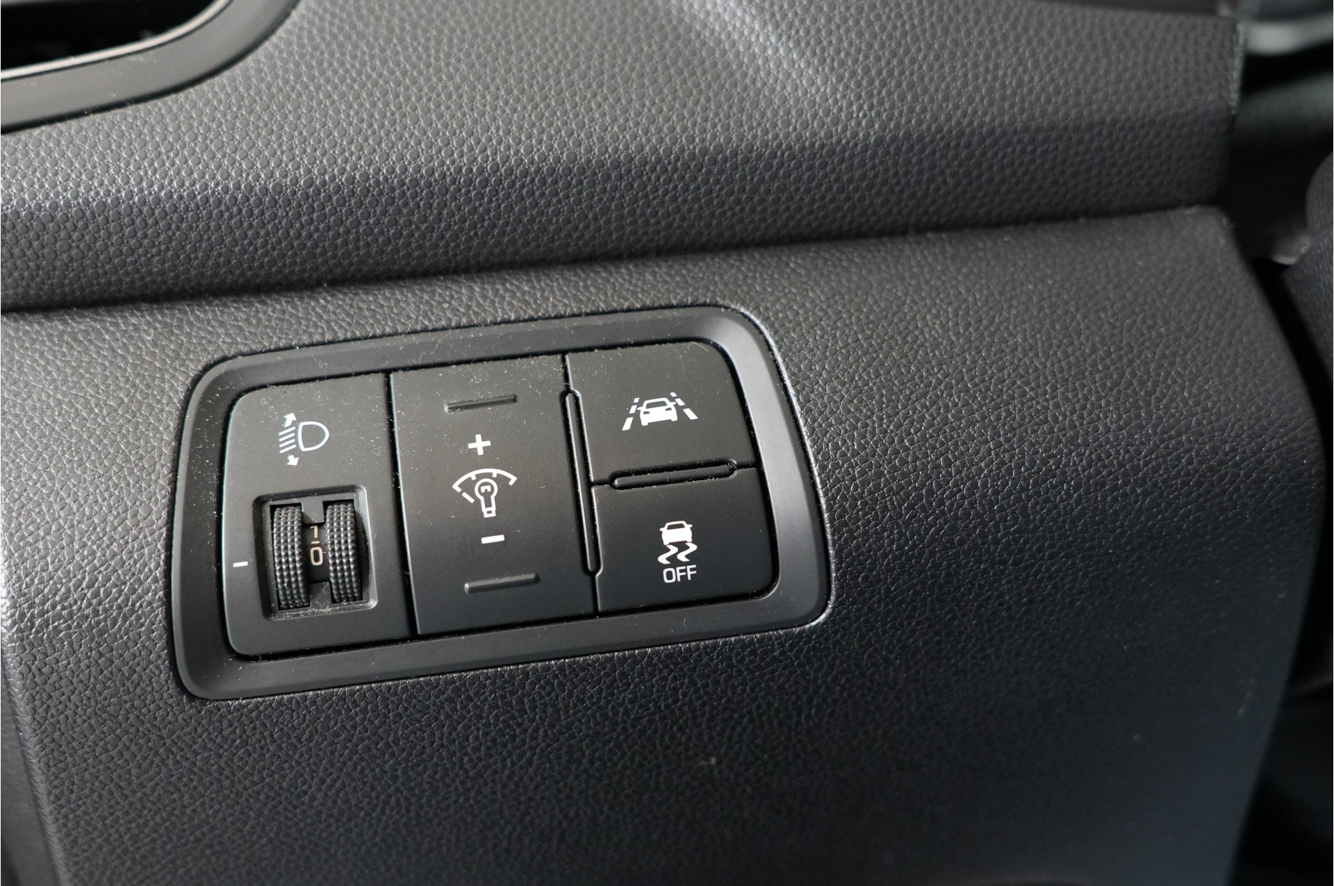 Foto van Hyundai I20