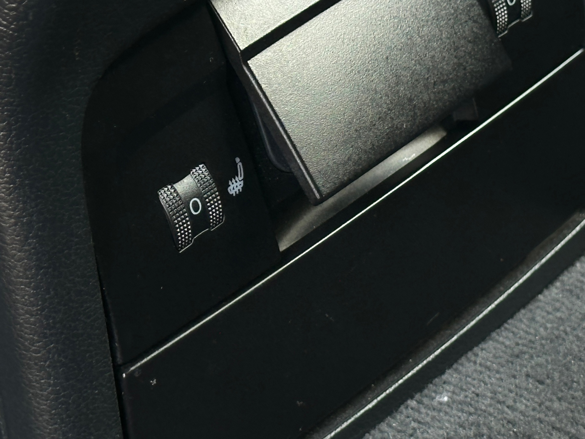 Foto van Audi Audi A4