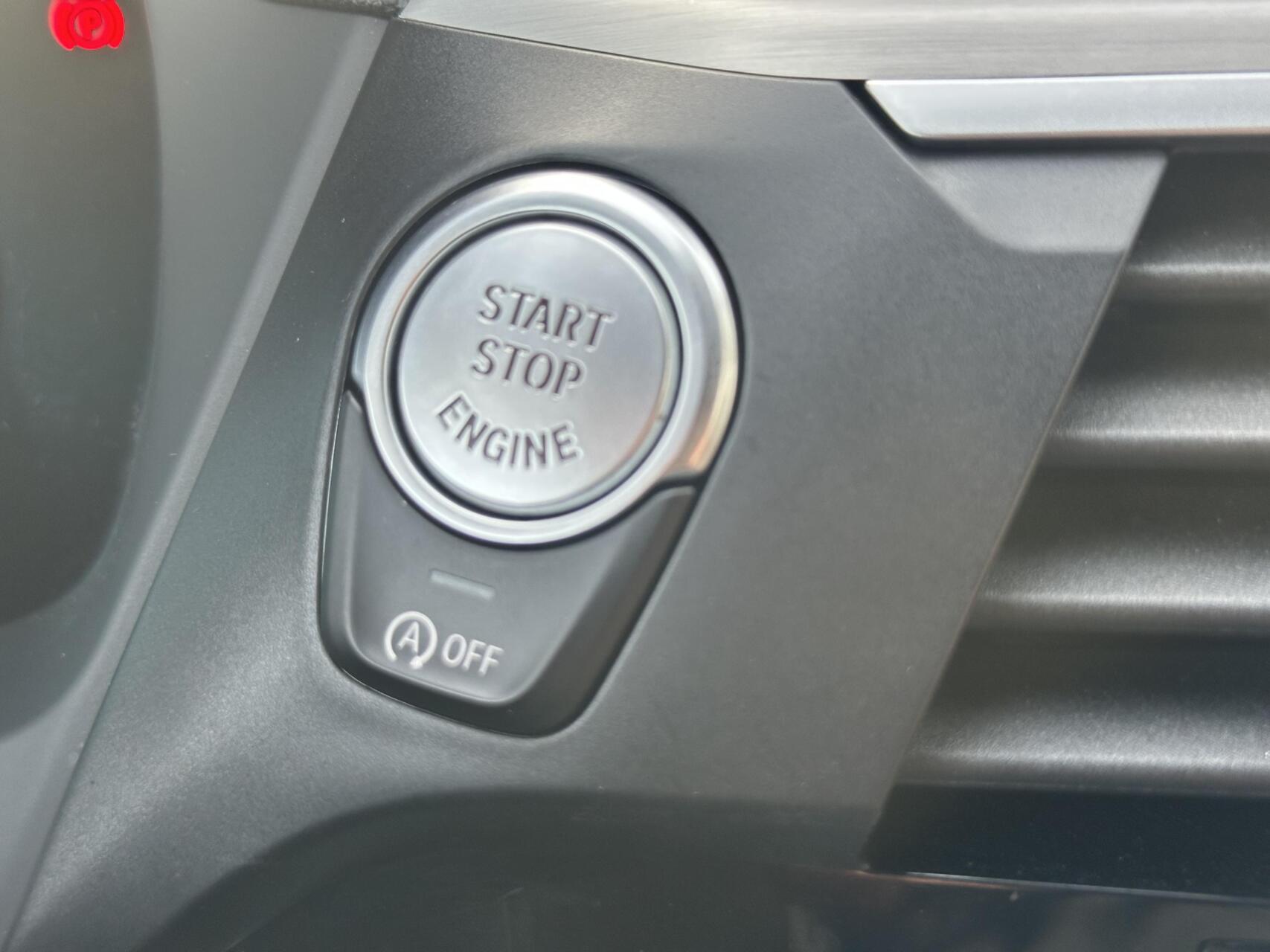 Foto van BMW X3