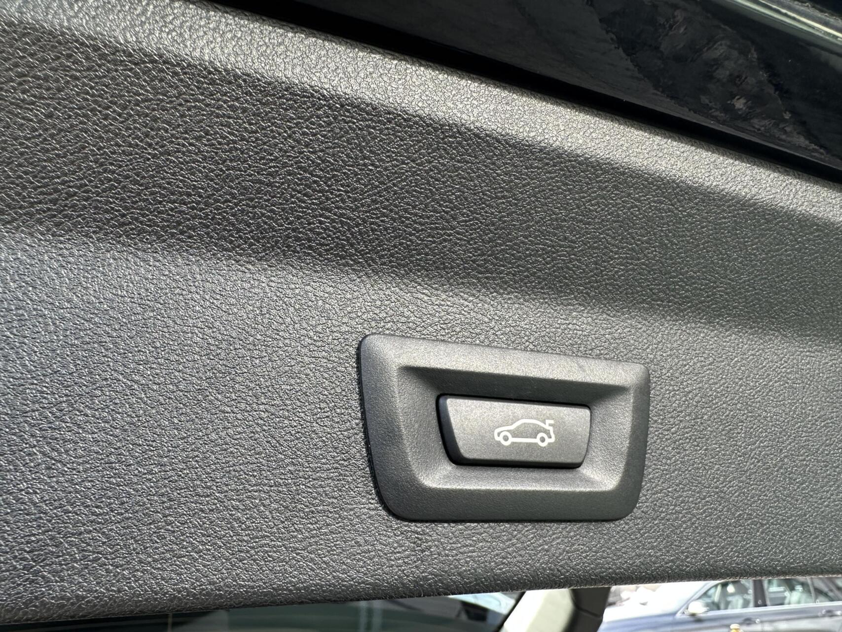 Foto van BMW X3