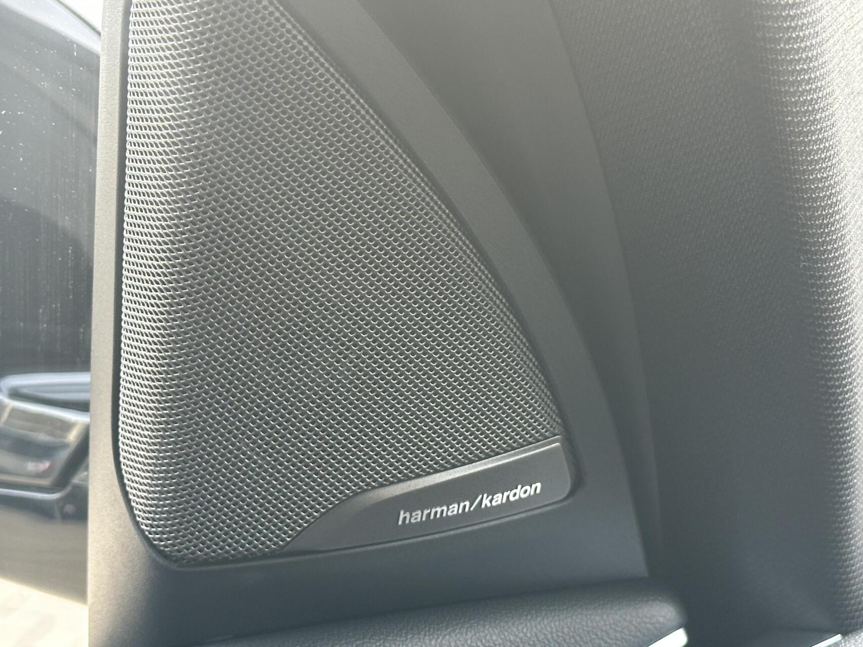 Foto van BMW X3