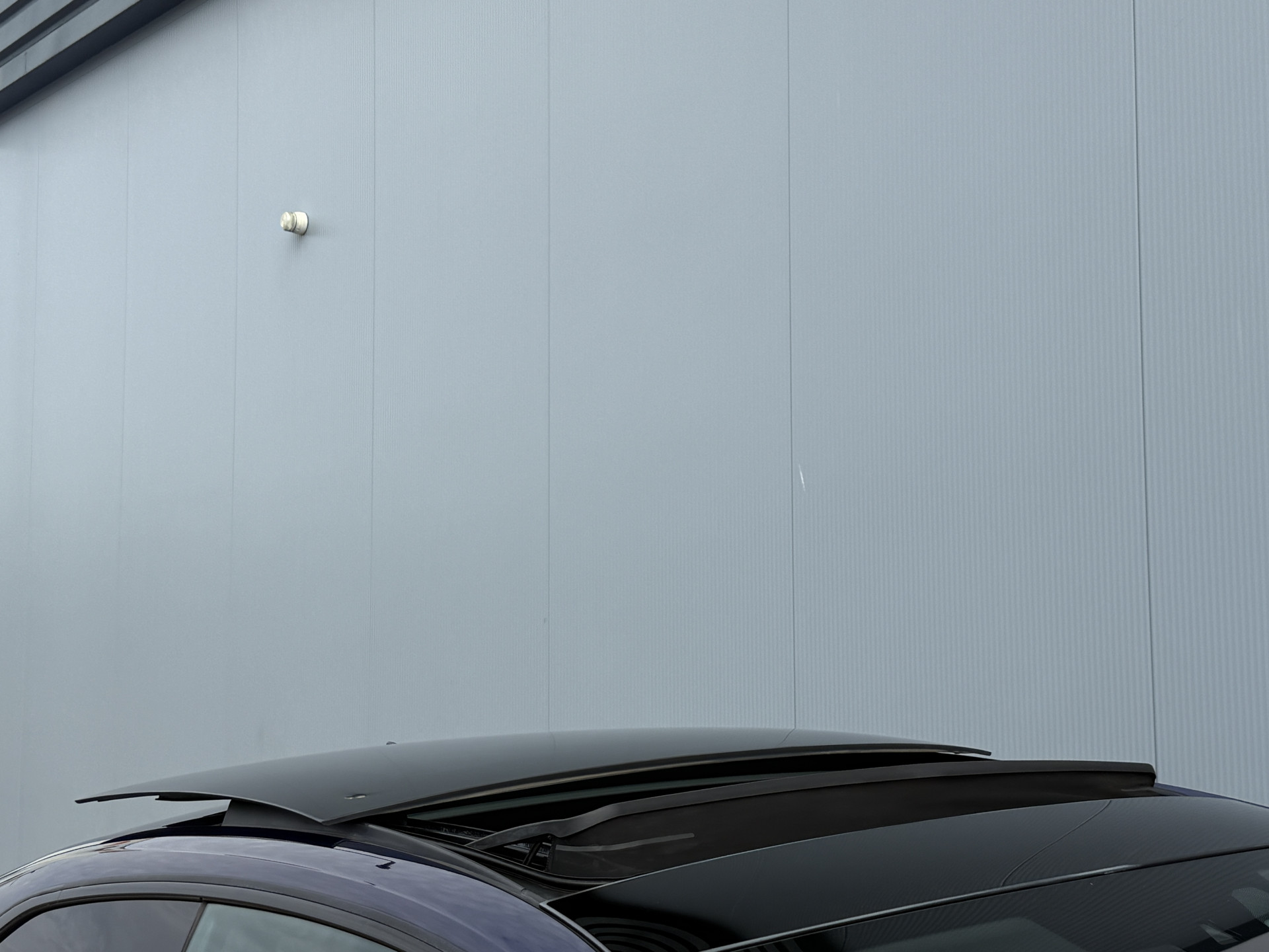 Foto van Audi S5 Coupe