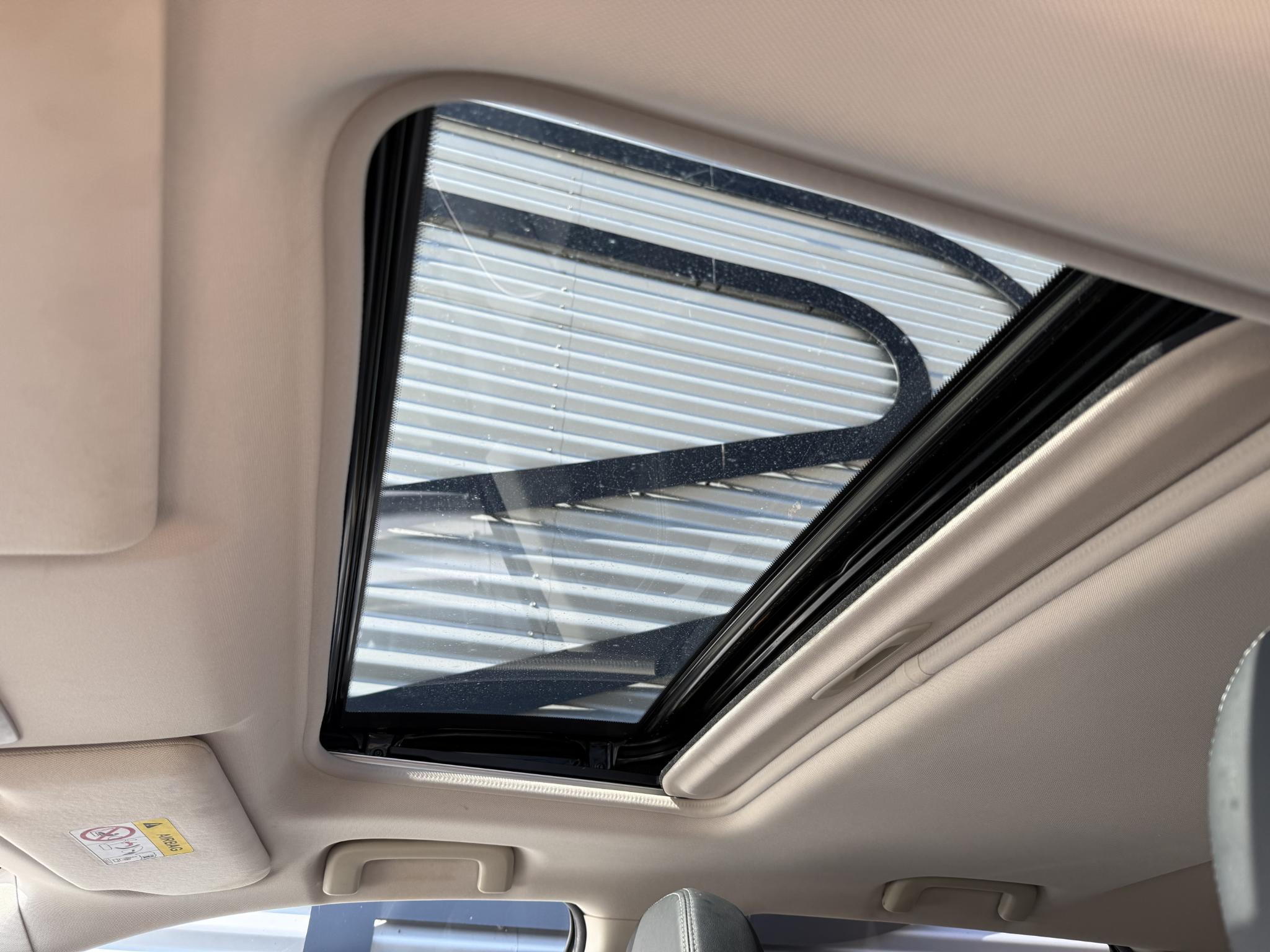 Foto van Mitsubishi Mitsubishi Outlander