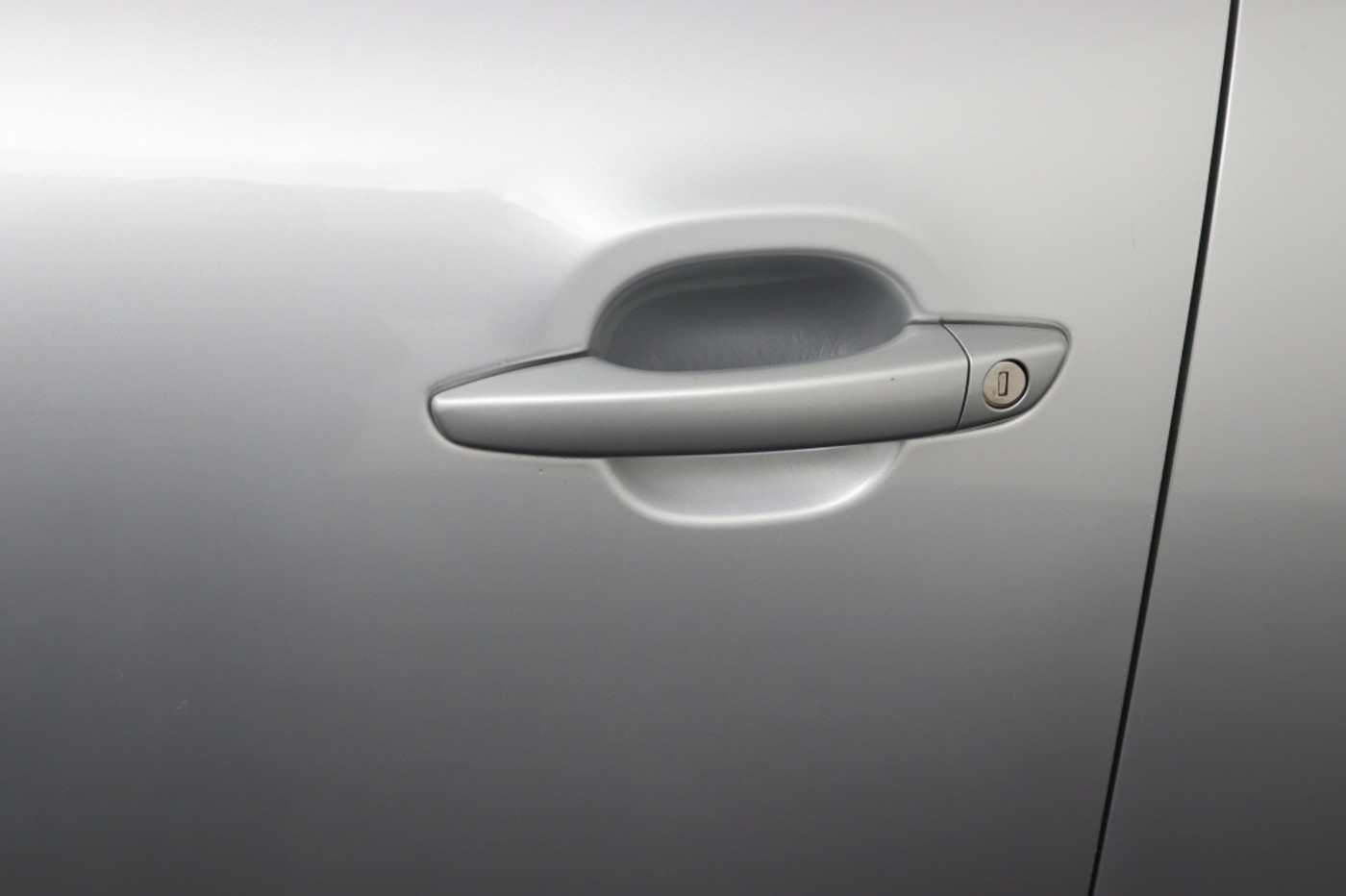 Foto van Citroen C3 Aircross