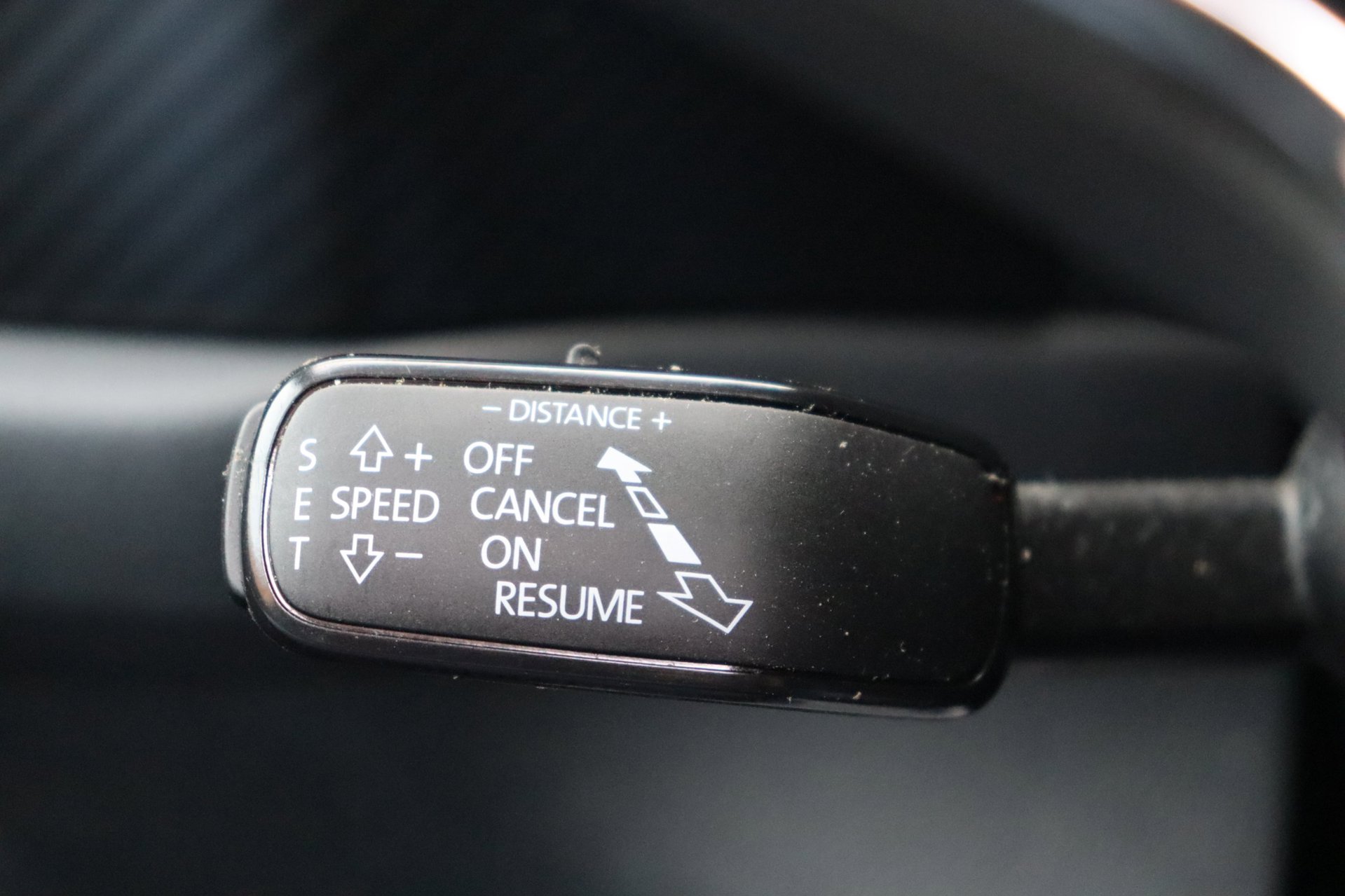 Foto van Skoda Kodiaq