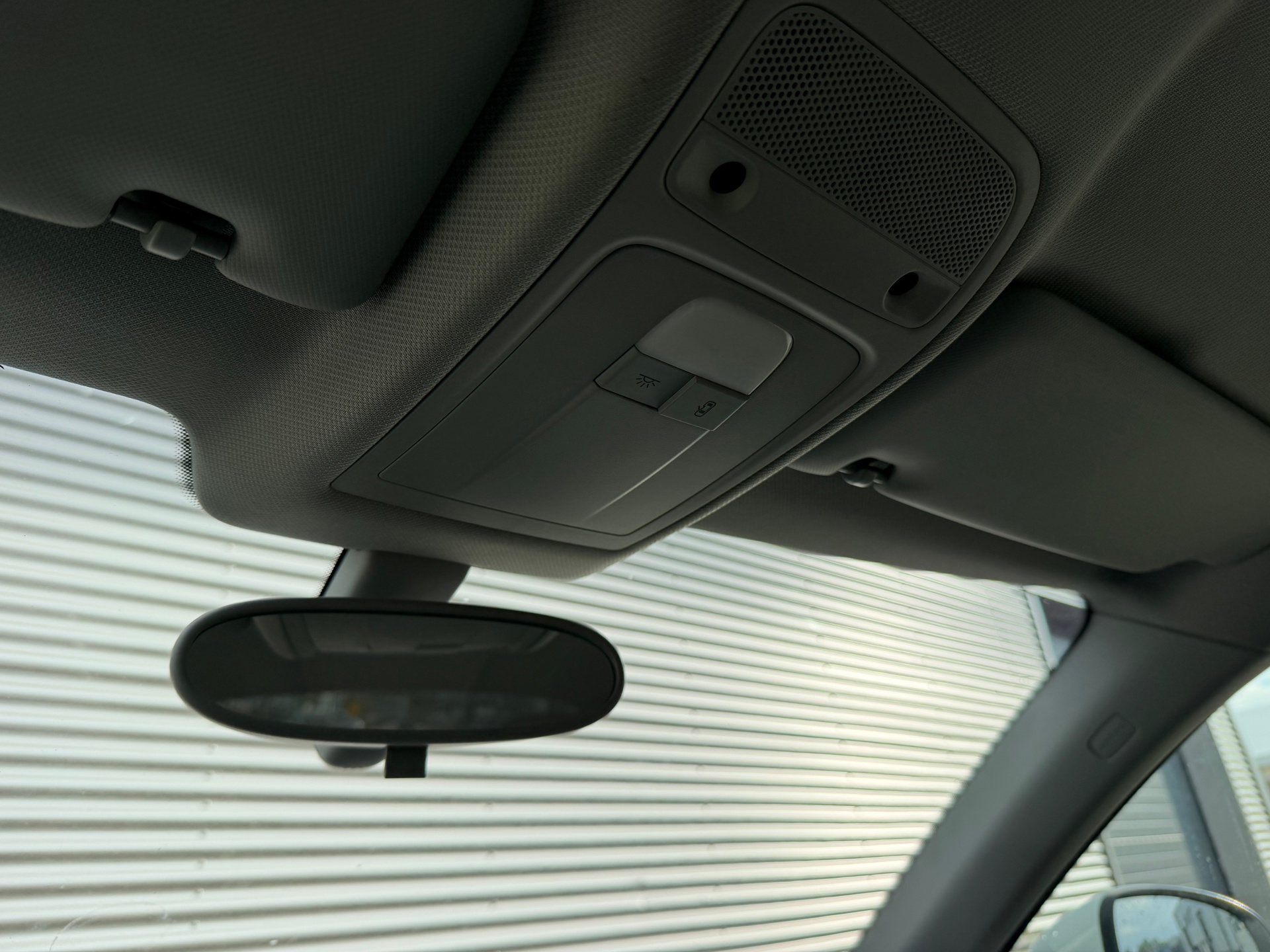 Foto van Audi Audi A1
