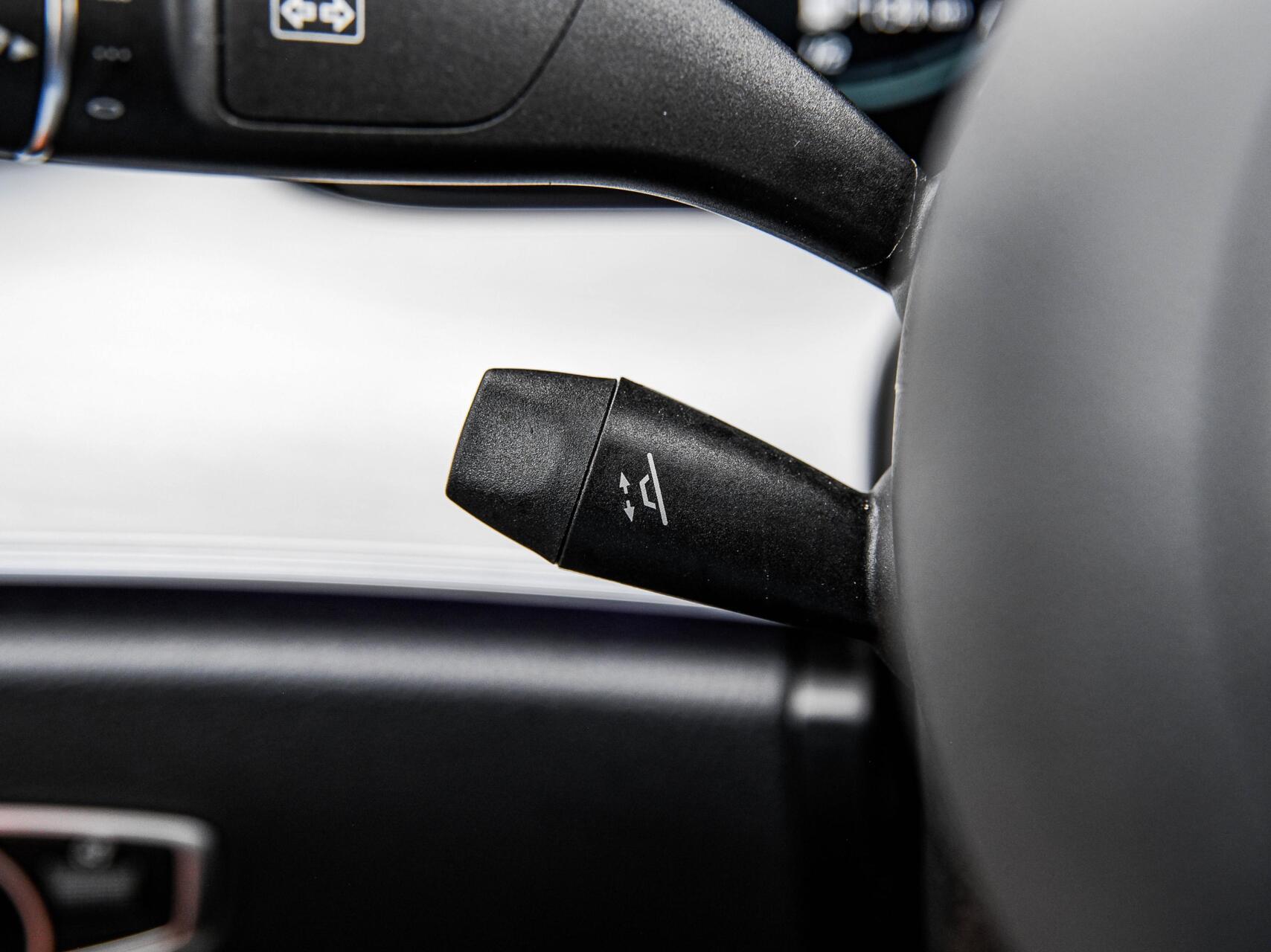 Foto van Mercedes-Benz E-klasse