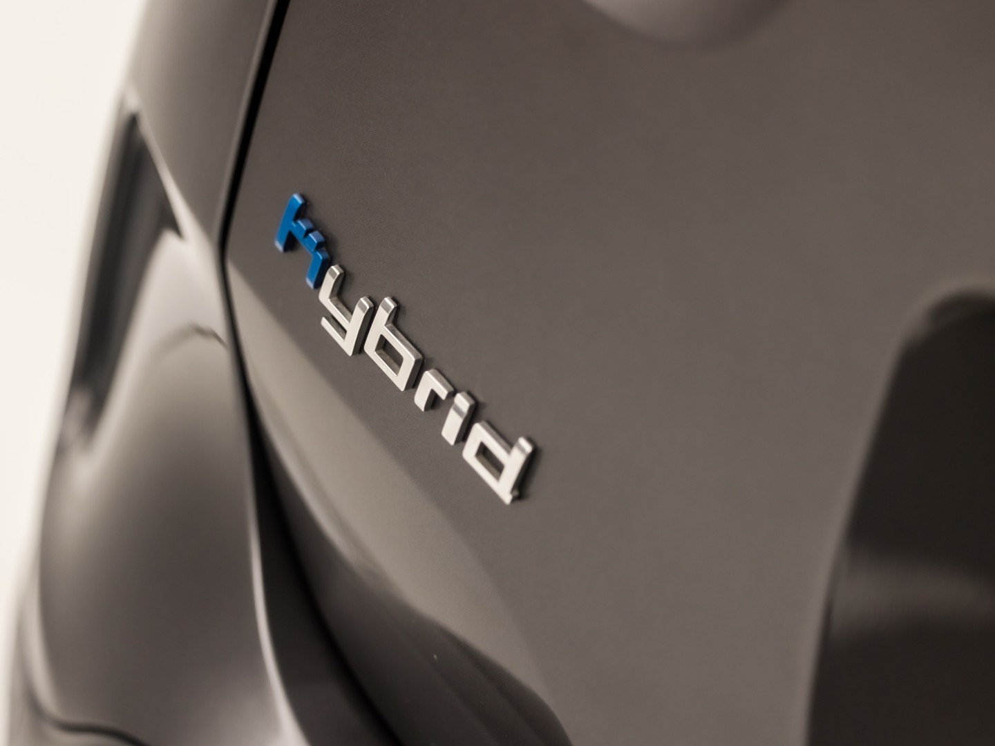 Foto van Citroen C5 Aircross