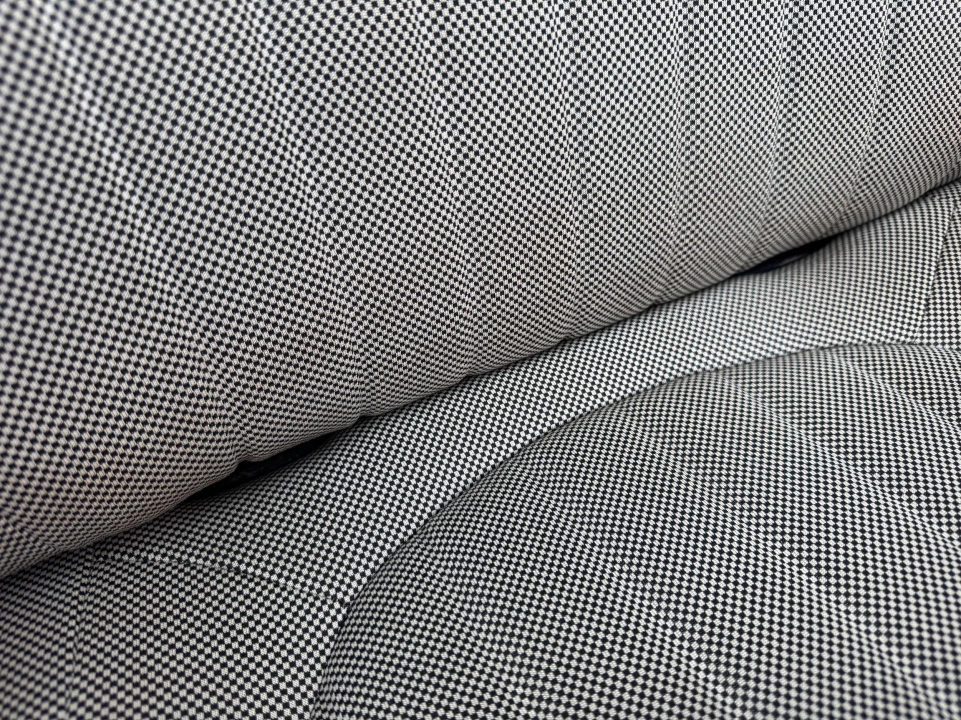 Foto van Fiat Fiat 500
