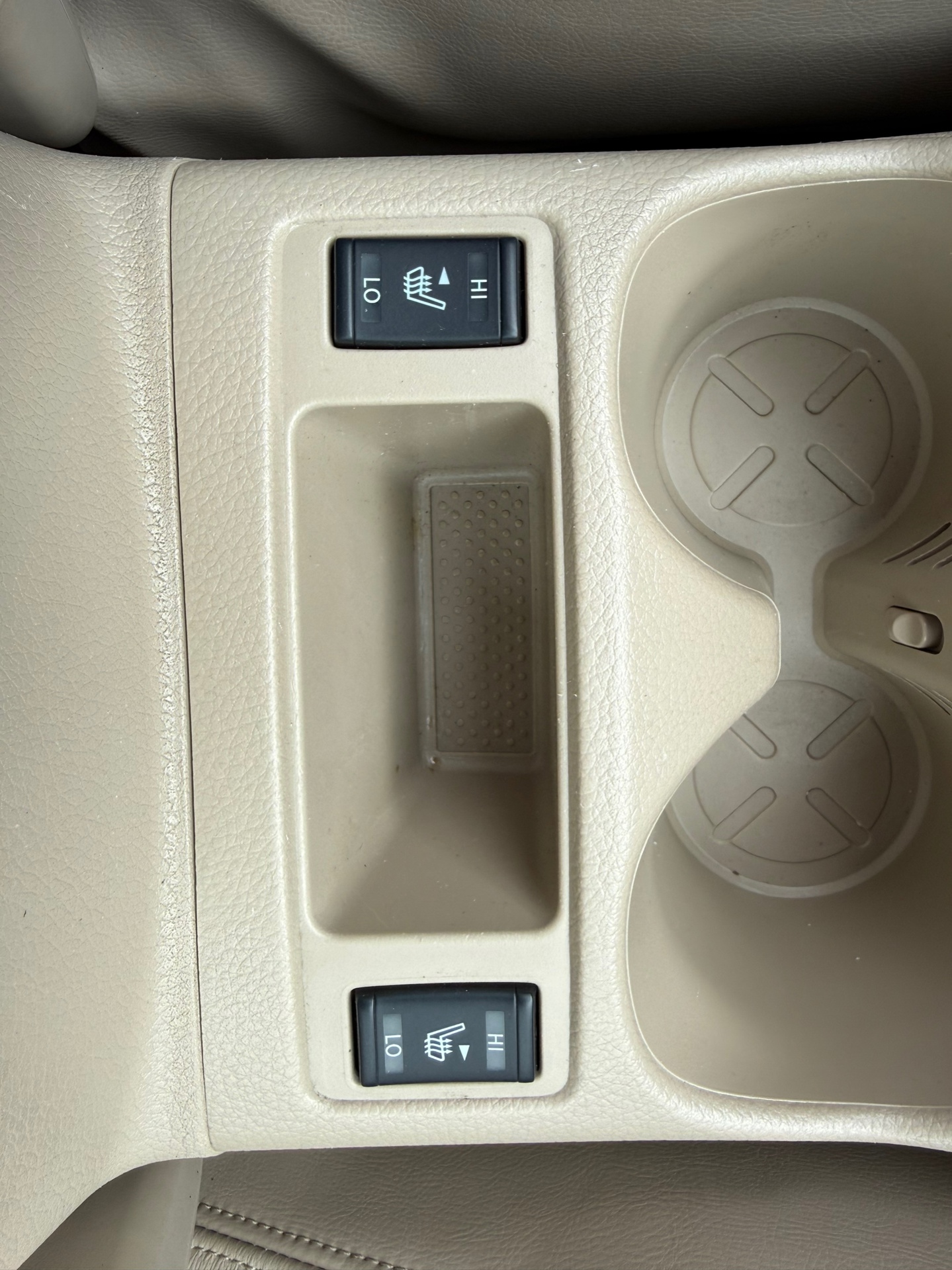 Foto van Nissan Nissan X-trail