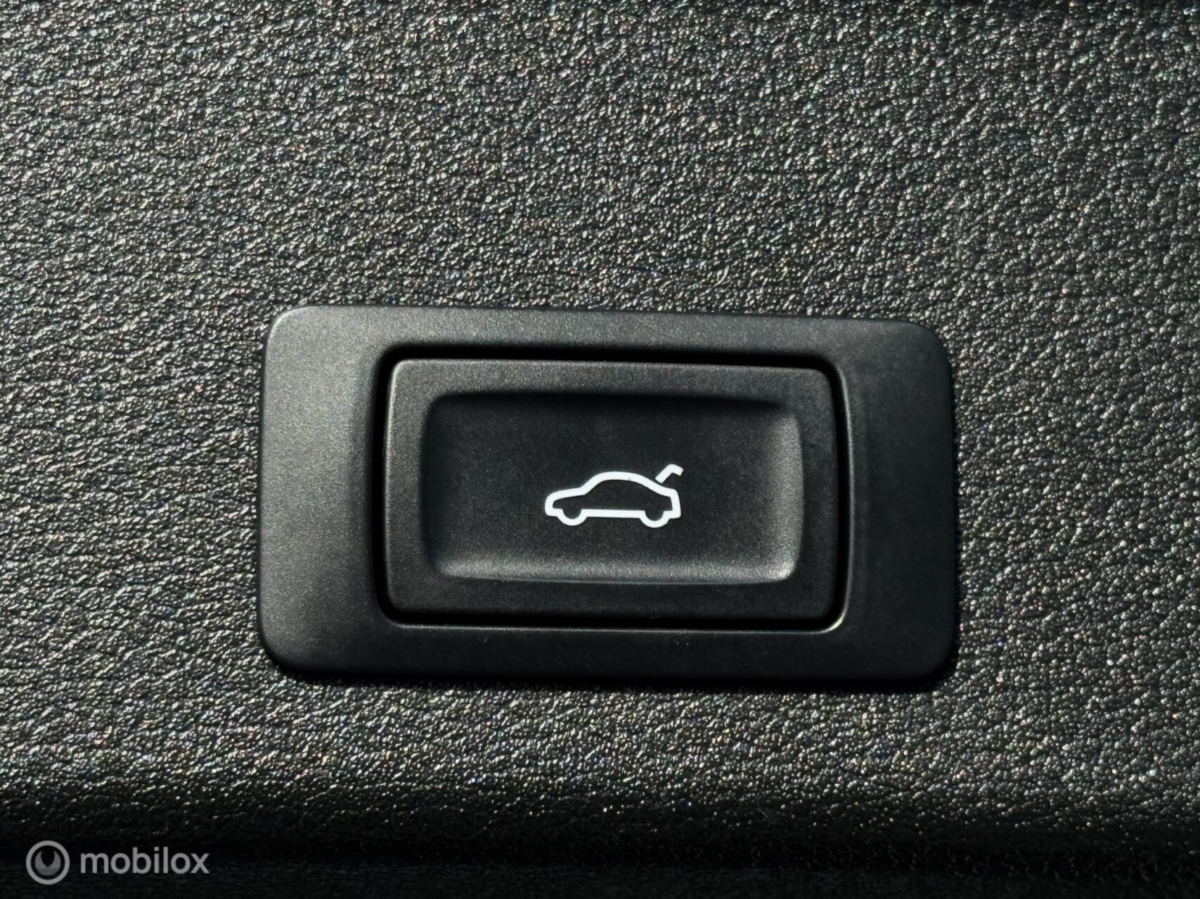Foto van Audi A4 Avant