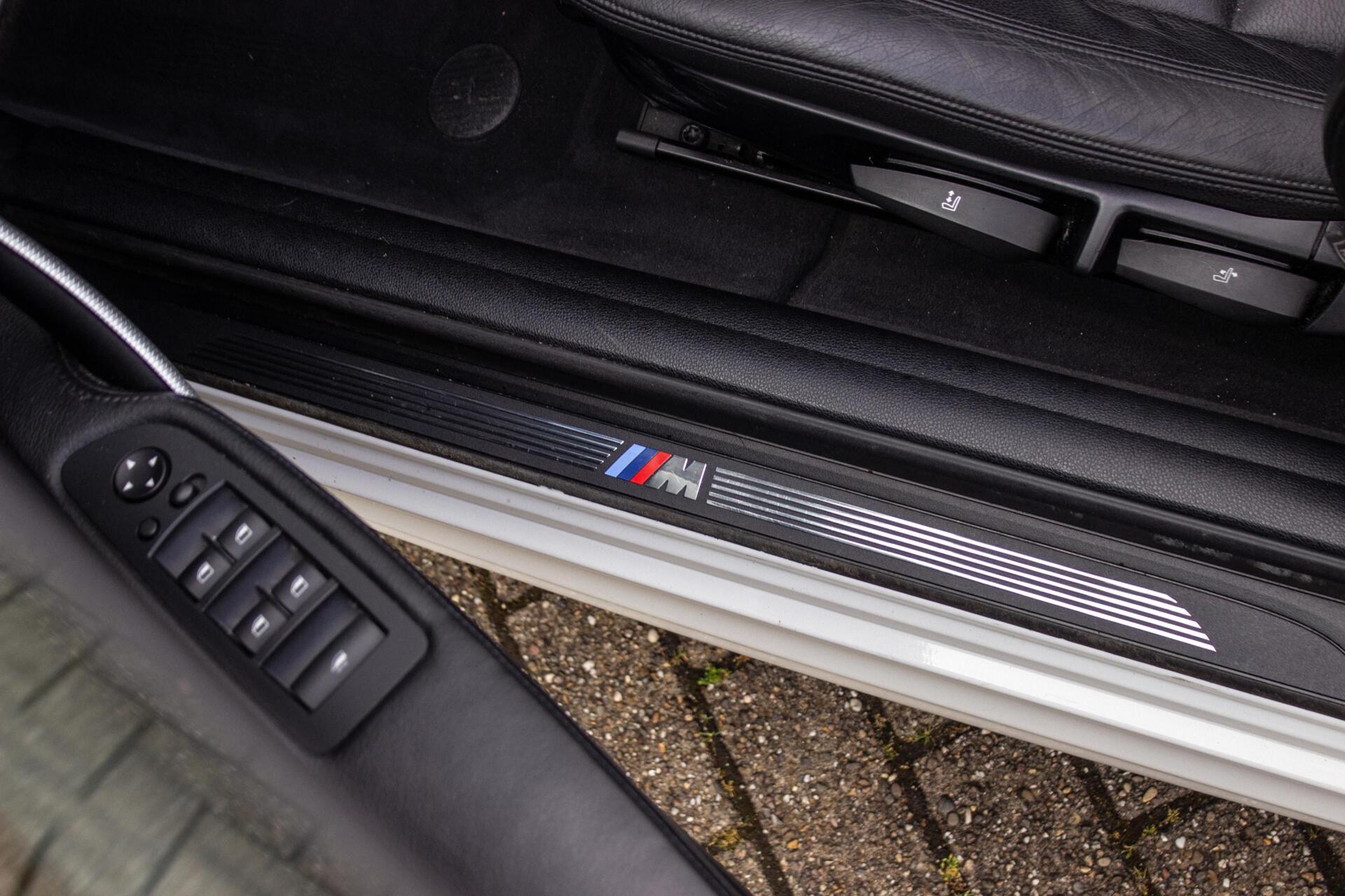 Foto van BMW 1er Reihe