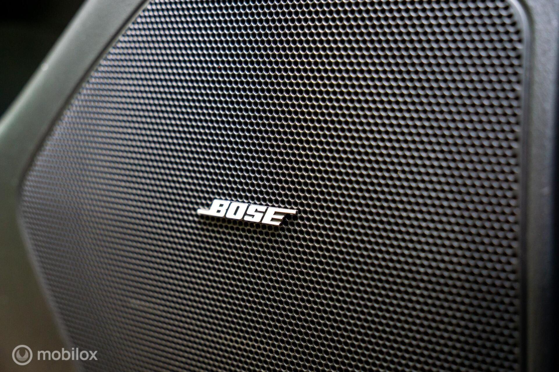 Foto van Mazda Mazda Cx-5