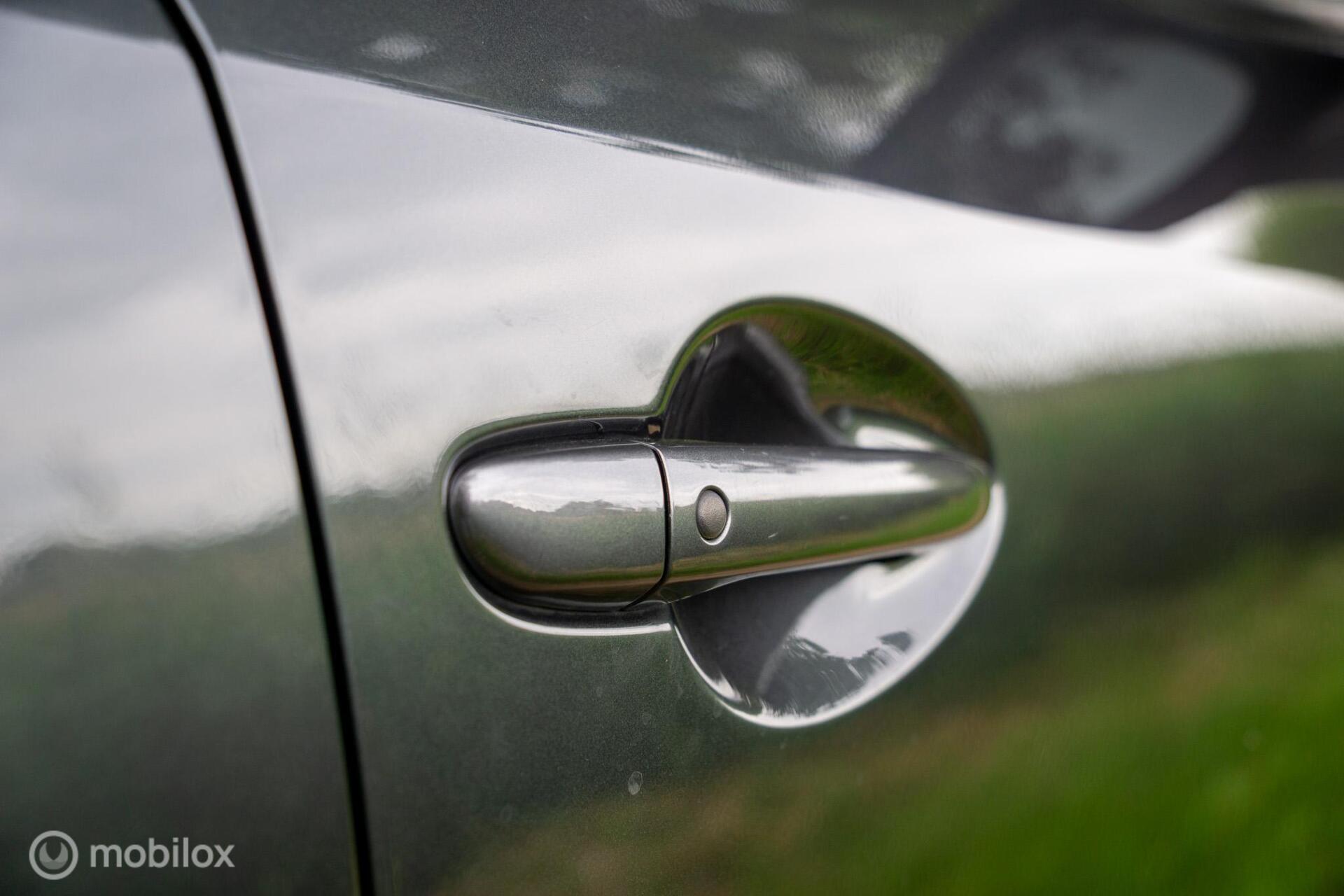 Foto van Mazda Mazda Cx-5