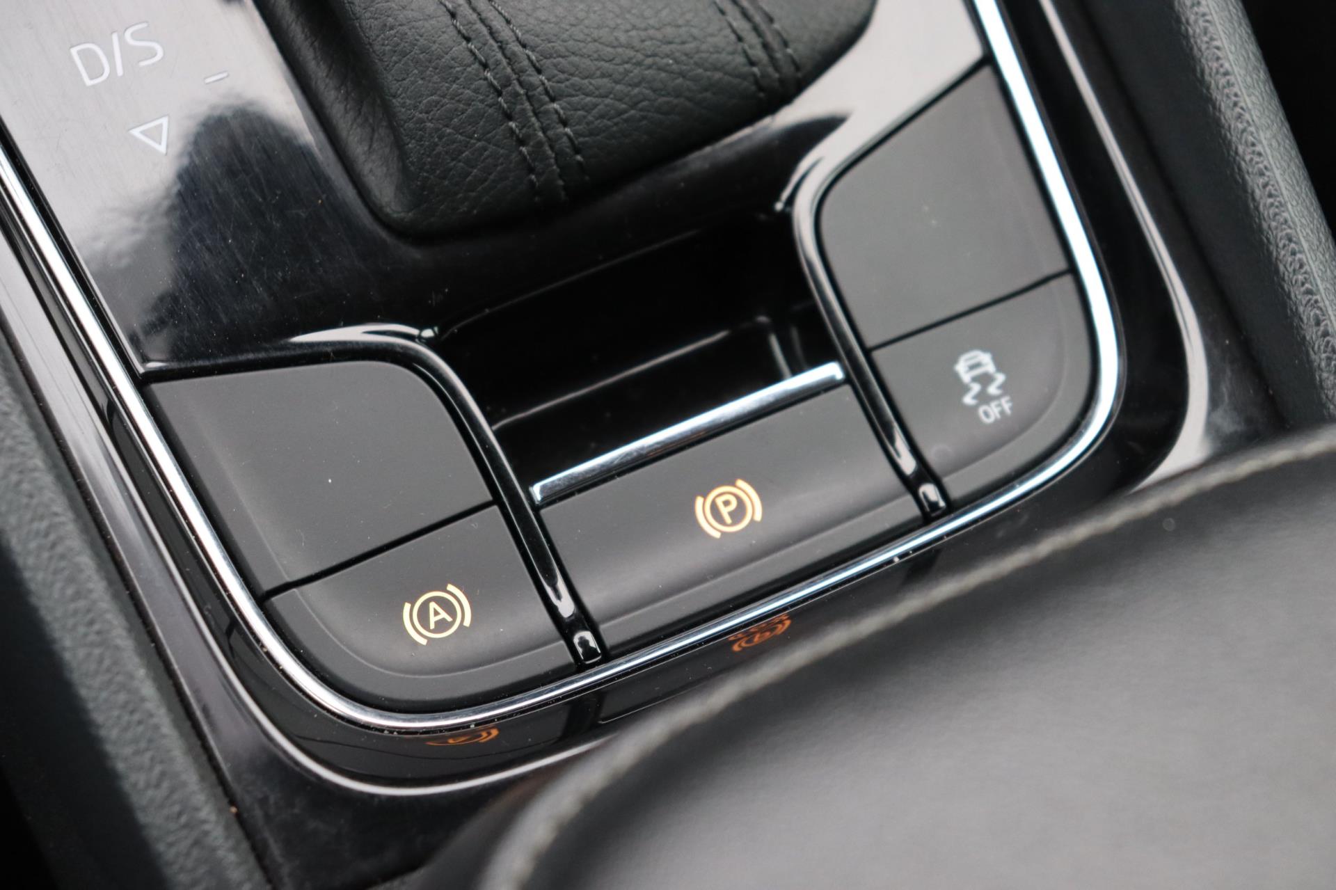 Foto van Skoda Kodiaq