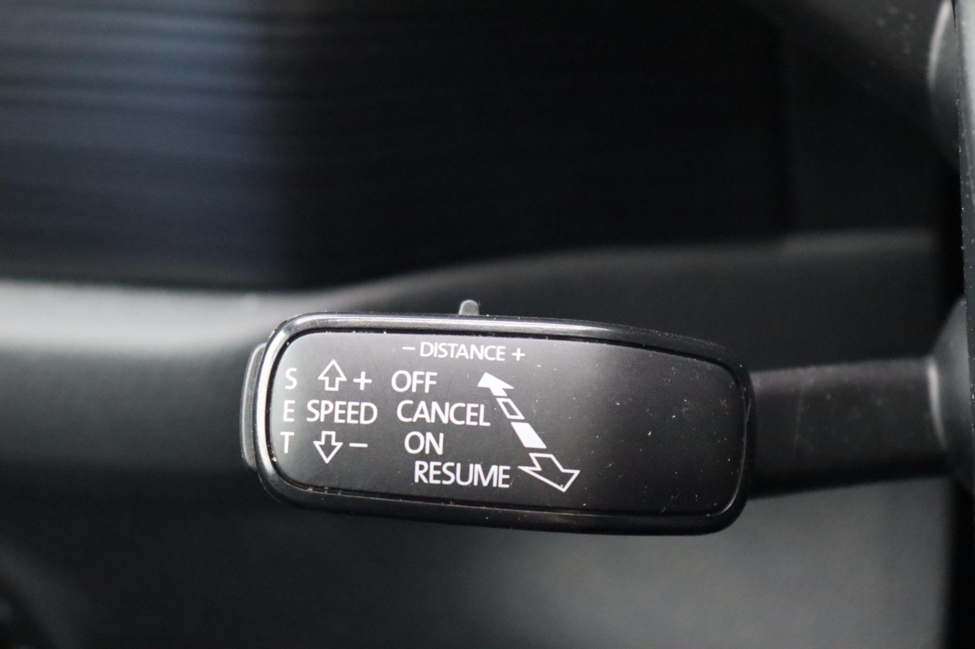 Foto van Skoda Kodiaq