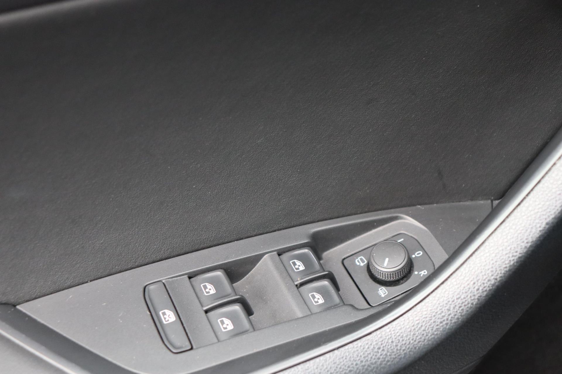Foto van Skoda Kodiaq