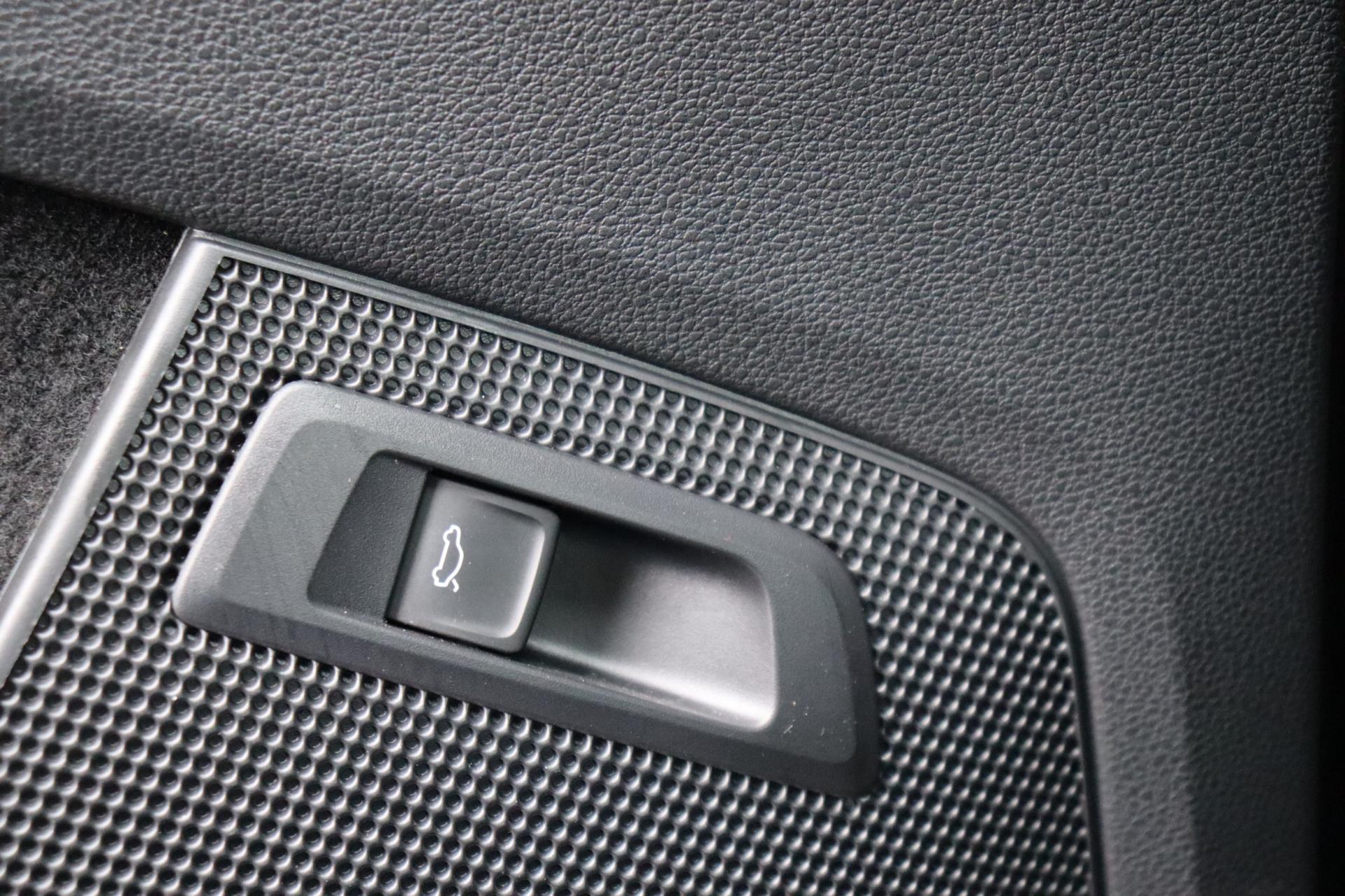 Foto van Skoda Kodiaq