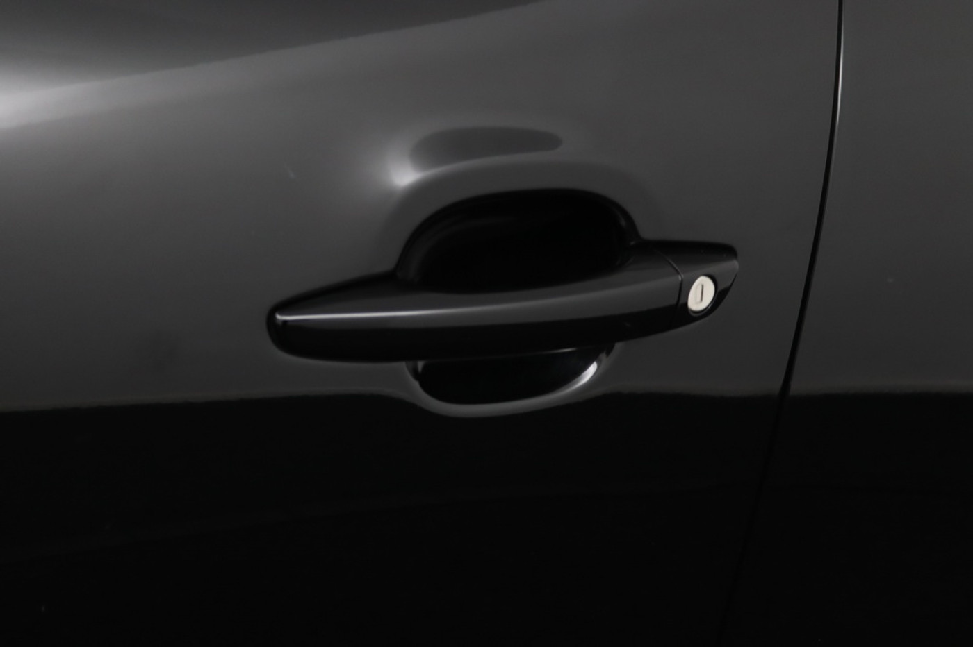 Foto van Citroen C3 Aircross