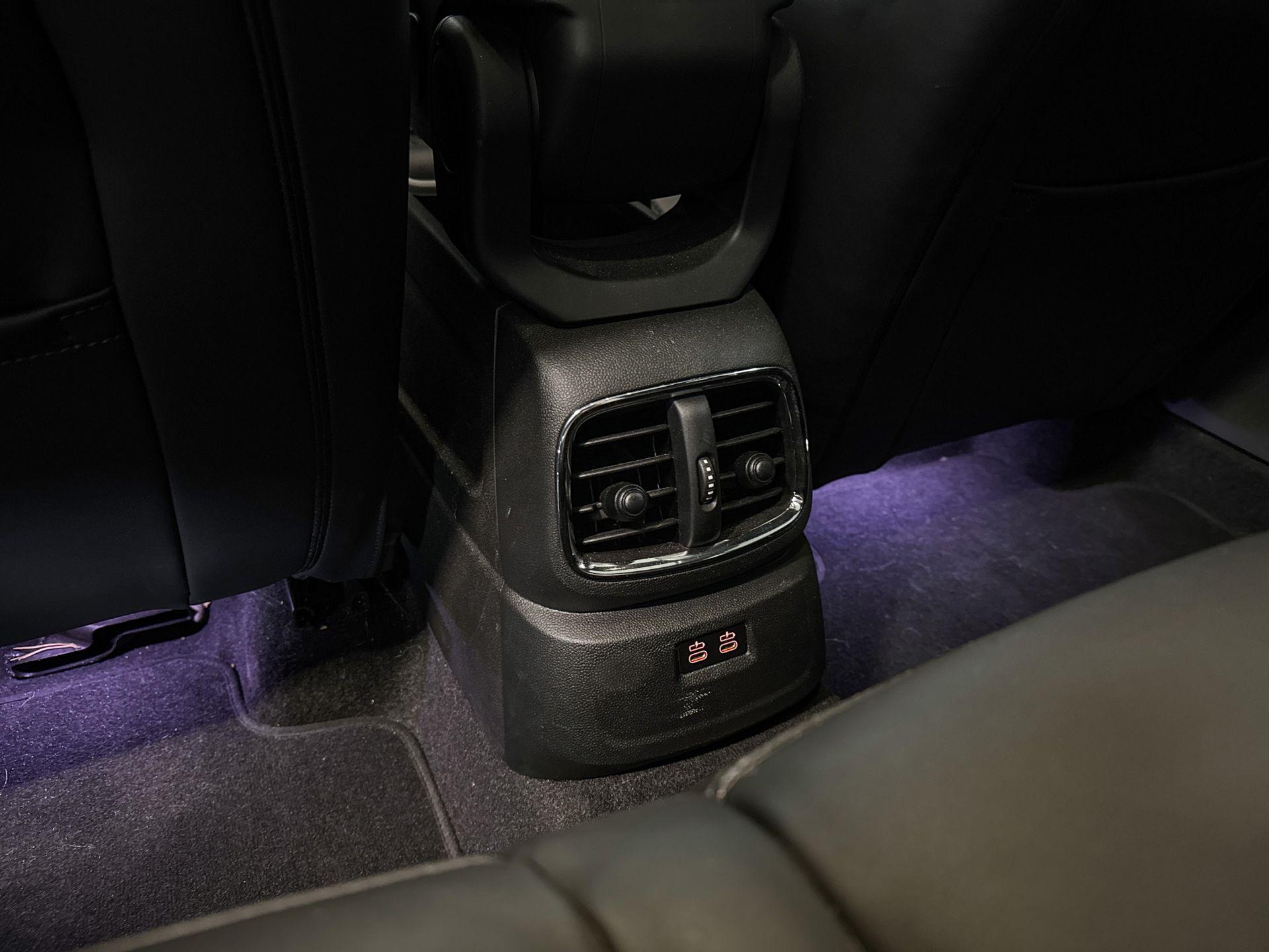 Foto van Mini Countryman Cooper Se All4