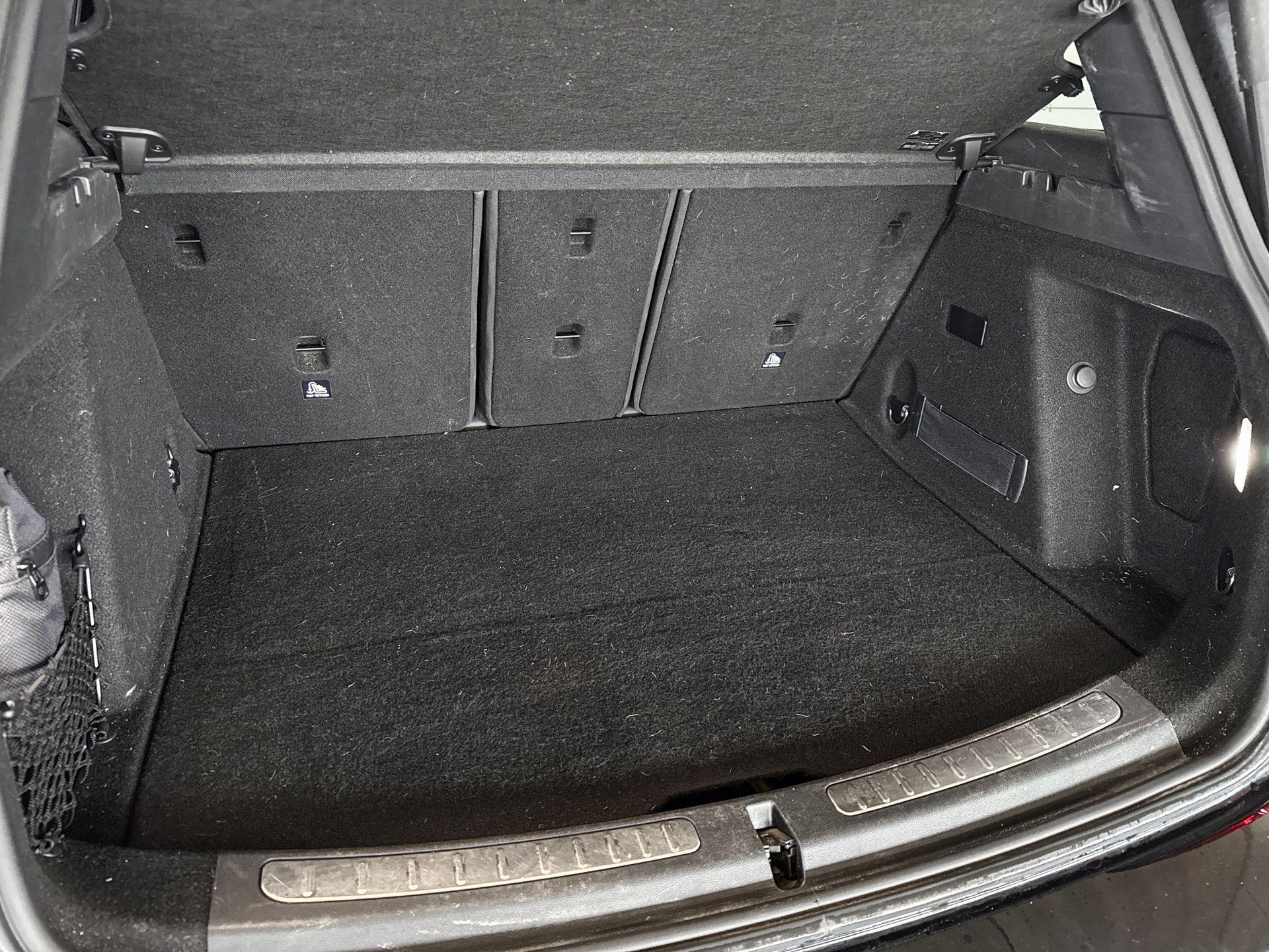 Foto van Mini Countryman Cooper Se All4