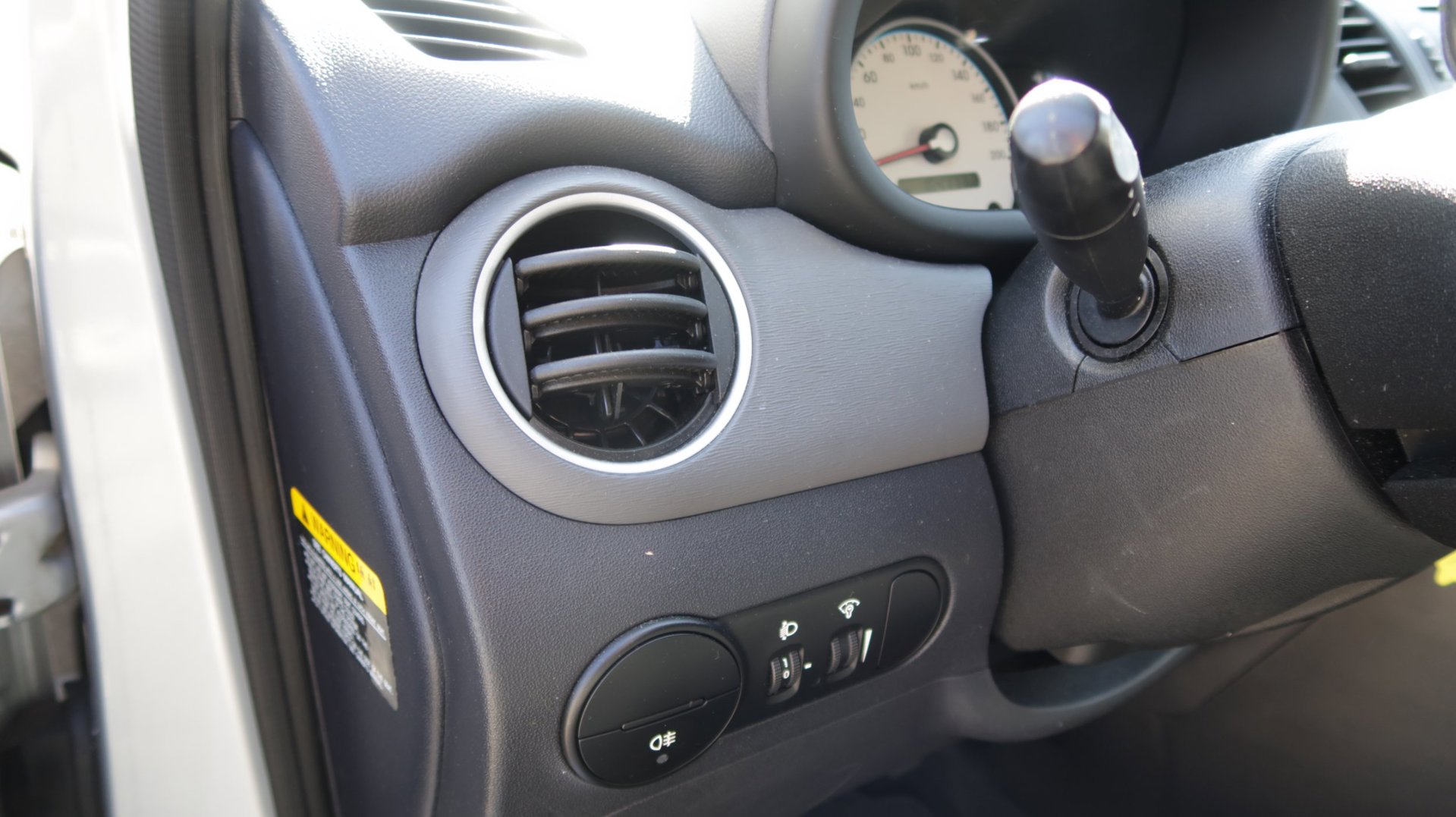 Foto van Hyundai I 10