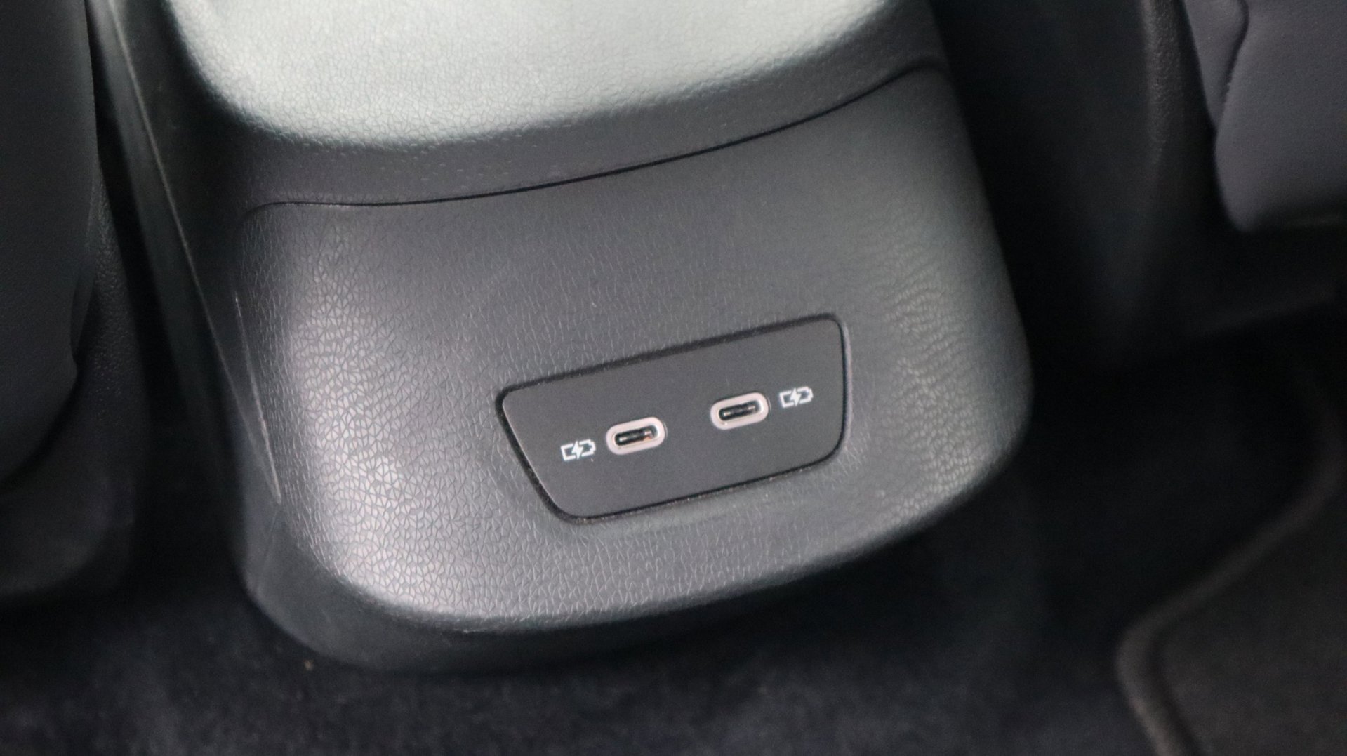 Foto van Volkswagen Id.3