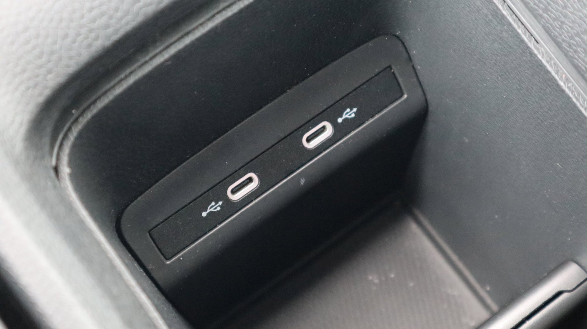 Foto van Volkswagen Id.3