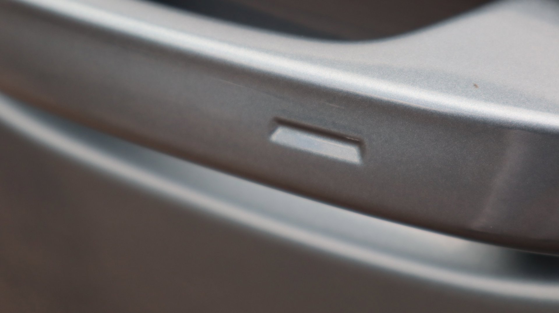 Foto van Volkswagen Id.3